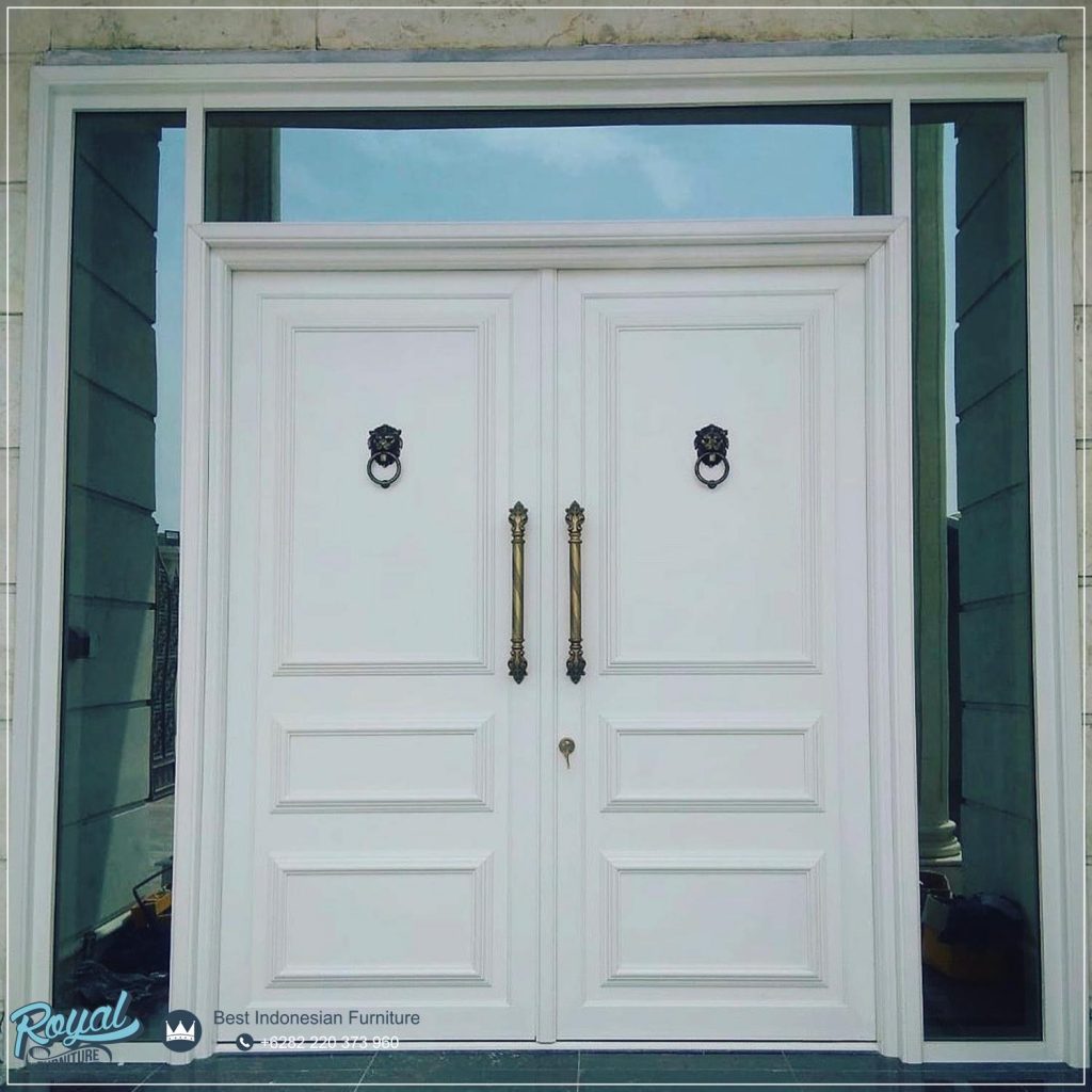 Daun Pintu Rumah Mewah, Desain Pintu Rumah Klasik, Desain Pintu Rumah Mewah, Harga Pintu Jati Jepara, Kusen Pintu Jepara, Model Pintu Jati 2 Pintu, Model Pintu Jati Satu Daun, Model Pintu Kayu Jati, Model Pintu Kayu Jati Mewah, Model Pintu Kayu Jati Terbaru, Model Pintu Rumah Cantik, Model Pintu Rumah Klasik Eropa, Model Pintu Rumah Klasik Mewah, Model Pintu Rumah Minimalis, Pintu Jati Minimalis Kupu Tarung, Pintu Jati Minimalis Model Terbaru, Pintu Jati Minimalis Terbaru, Pintu Rumah Klasik, Pintu Rumah Klasik 1 Pintu, Pintu Rumah Klasik 2 Pintu, Pintu Rumah Klasik Kayu Jati, Pintu Rumah Klasik Kupu Tarung, Pintu Rumah Klasik Lengkung, Pintu Rumah Klasik Modern, Pintu Rumah Klasik Ukir Jepara, Pintu Rumah Mewah, Pintu Rumah Mewah 1 Pintu, Pintu Rumah Mewah 2 Pintu, Pintu Rumah Mewah Klasik, Pintu Rumah Mewah Minimalis, Pintu Rumah Mewah Modern, Pintu Rumah Mewah Warna Putih, Pintu Utama Model Klasik,Pintu Rumah Elegan Minimalis Modern White Duco Jepara