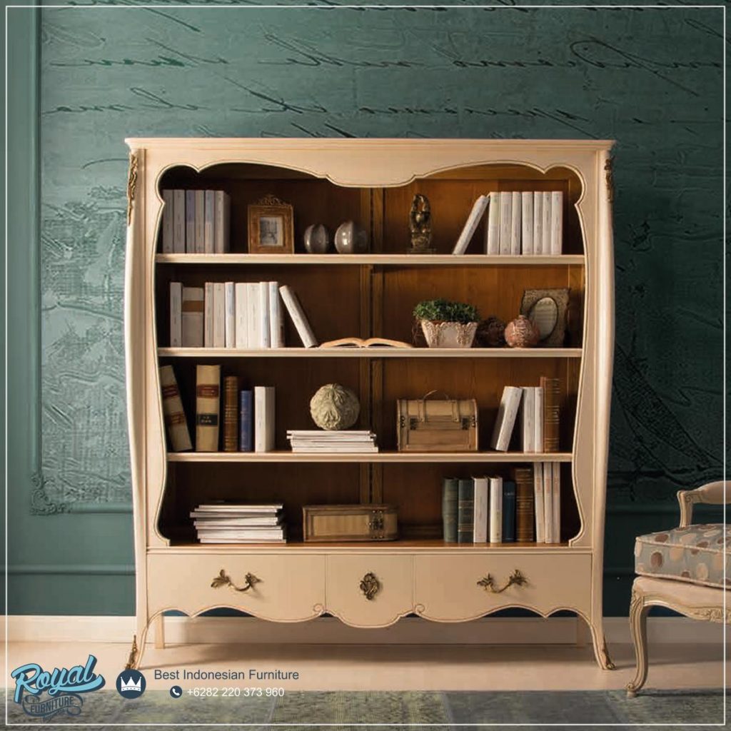 Lemari Buku Jati Minimalis, Lemari Buku Kayu Jati Jepara, Lemari Buku Kayu Minimalis, Model Lemari Buku Minimalis Terbaru, Model Rak Buku Kayu Terbaru, Lemari Buku,Rak Buku Mewah Luxury Flawless Dari Kayu