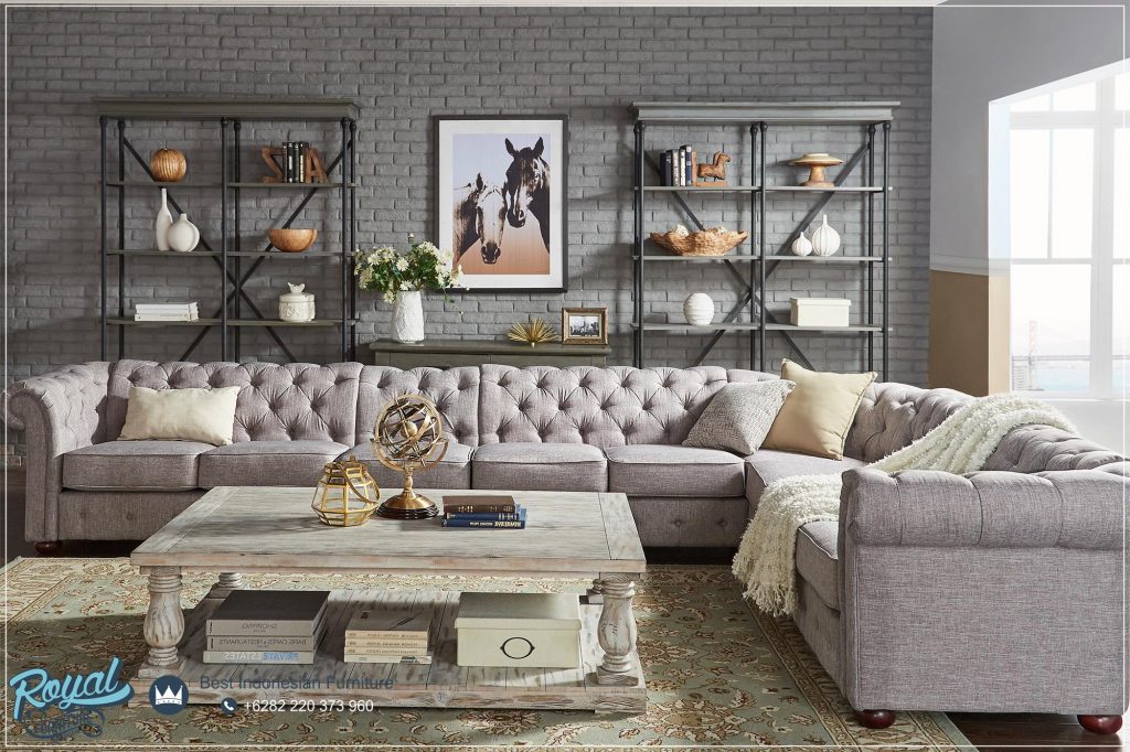 Desain Sofa Tamu, Harga Sofa Minimalis, Jual Sofa Tamu Klasik, Model Sofa Minimalis, Set Sofa Ruang Tamu, Set Sofa Tamu, Set Sofa Tamu L, Sofa Mewah Minimalis, Sofa Minimalis, Sofa Minimalis Abu Abu, Sofa Minimalis Besi, Sofa Minimalis Jati, Sofa Minimalis Modern, Sofa Minimalis Stainless, Sofa Minimalis Terbaru, Sofa Ruang Tamu, Sofa Ruang Tamu Minimalis, Sofa Sudut Jati, Sofa Sudut Jepara, Sofa Tamu, Sofa Tamu Chester, Sofa Tamu Jati, Sofa Tamu Jati Jepara, Sofa Tamu Jepara, Sofa Tamu Kantor, Sofa Tamu L, Sofa Tamu Mewah, Sofa Tamu Mewah Minimalis, Sofa Tamu Minimalis, Sofa Tamu Minimalis Jepara, Sofa Tamu Minimalis Modern, Sofa Tamu Minimalis Terbaru, Sofa Tamu Model Terbaru, Sofa Tamu Modern, Sofa Tamu Modern Minimalis, Sofa Tamu Stainless, Sofa Tamu Sudut, Sofa Tamu Terbaru,Sofa Sudut Minimalis Chesterfield Beauty Good Quality