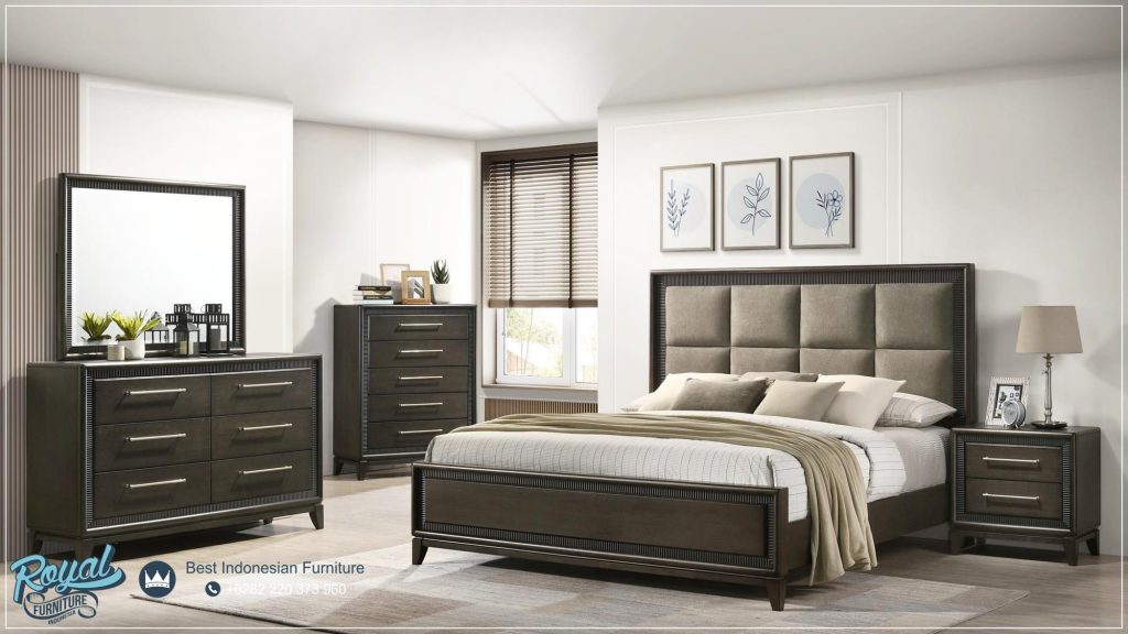 Kamar Set Mewah Jepara, Kamar Set Mewah Modern, Kamar Set Mewah Ukir, Kamar Set Minimalis Jati, Kamar Set Minimalis,Set Kamar Mewah Duco, Set Kamar Mewah Elegan, Tempat Tidur Mewah Jati, Tempat Tidur Mewah Jepara, Tempat Tidur Mewah Modern, Tempat Tidur Mewah,Kamar Set Minimalis Mewah Essence Darmawangsa