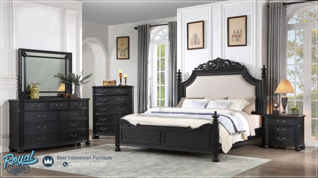 dipan kayu jati mewah,dipan mewah jati,dipan mewah jepara,dipan mewah kayu jati,dipan mewah minimalis,dipan mewah murah,dipan mewah ukir,dipan model minimalis mewah,dipan ukir jepara terbaru,gambar dipan jati mewah,gambar dipan mewah,gambar dipan minimalis mewah,gambar dipan ukir mewah,harga dipan jati mewah,harga dipan mewah,harga dipan ukir mewah,harga tempat tidur jati satu set,harga tempat tidur mewah modern,jual tempat tidur ukir mewah,tempat tidur jati minimalis modern,tempat tidur jepara mewah,tempat tidur jepara terbaru,tempat tidur mewah minimalis,tempat tidur ukiran kayu jati, Tempat Tidur Set Mewah, Kamar Set Minimalis Terbaru, Kamar Set Minimalis Jepara, Harga 1 Set Tempat Tidur Minimalis, Tempat Tidur Minimalis Kayu Jati, Set Kamar Tidur Mewah Minimalis Terbaru, Harga Set Tempat Tidur Jati Jepara Murah, Tempat Tidur Mewah, Tempat Tidur Minimalis Terbaru, Tempat Tidur Mewah Modern, Tempat Tidur Modern Minimalis Terbaru, Model Tempat Tidur Minimalis, Royal Furniture,Set Kamar Tidur Queen Casa Grande