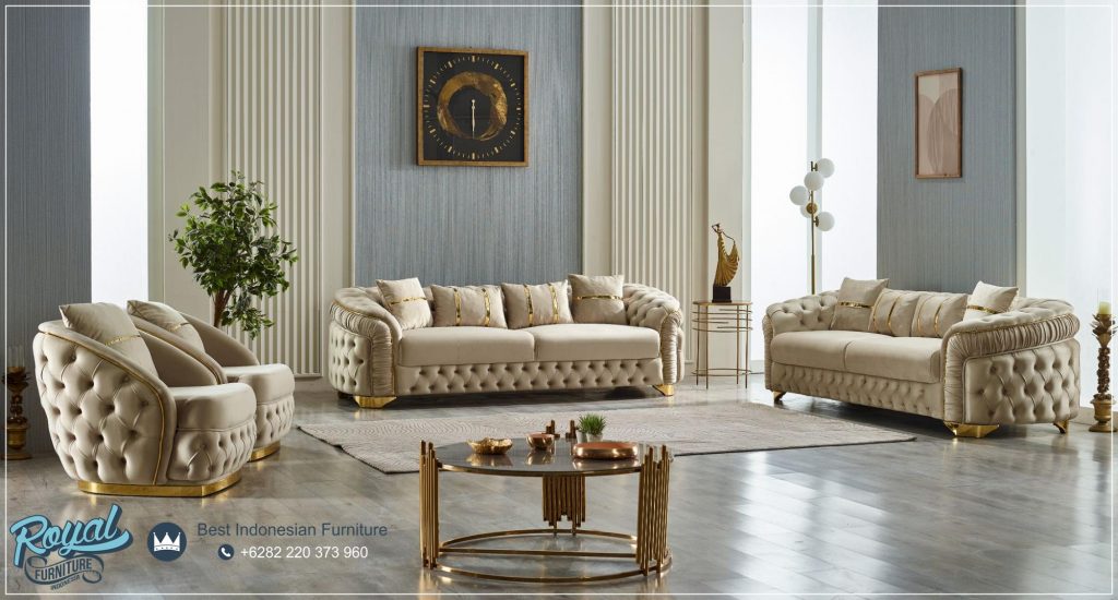 Sofa Minimalis Terbaru, Sofa Minimalis Ruang Tamu, Sofa Minimalis Modern, Sofa Minimalis, Sofa Minimalis Mewah, Sofa Minimalis L, Sofa Ruang Tamu Elegan Minimalis, Sofa Ruang Tamu Mewah, Sofa Tamu Elegan Minimalis, Harga Sofa Ruang Tamu, Sofa Ruang Tamu, Harga Sofa Ruang Tamu Minimalis Modern, Sofa Tamu Minimalis Price, Harga Sofa Tamu Mewah,Sofa Tamu Modern Mewah Stainless Minimalis Terbaru Arizona