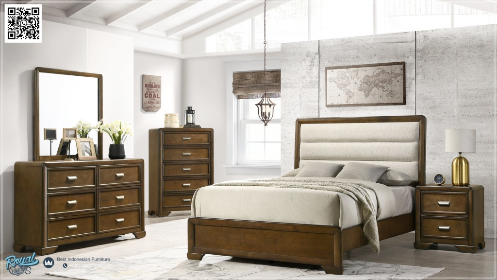Harga 1 Set Tempat Tidur Minimalis, Tempat Tidur Minimalis Kayu, Tempat Tidur Minimalis Modern Terbaru, Tempat Tidur Modern, Tempat Tidur Minimalis Dari Kayu, Kamar Set Minimalis, Tempat Tidur Modern, Tempat Tidur Kayu Solid, Tempat Tidur Headboard Empuk, Kamar Tidur Elegan, Furniture Kamar Tidur Mewah,Kamar Set Tempat Tidur Minimalis Modern Upholstered