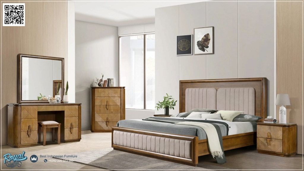 1 Set Kamar Tidur Minimalis, Desain Kamar Set Minimalis Modern, Harga 1 Set Tempat Tidur Minimalis, Harga 1 Set Tempat Tidur Pengantin, Harga Kamar Set Hpl Minimalis, Harga Kamar Set Minimalis Modern, Kamar Set Hpl Mewah, Kamar Set Minimalis Hpl, Kamar Set Minimalis Mewah, Kamar Set Minimalis Modern Hpl, Kamar Set Minimalis Sederhana, Model Set Kamar Tidur Minimalis Modern, Satu Set Tempat Tidur Dan Lemari Minimalis, Set Kamar Tidur Hpl, Set Kamar Tidur Minimalis Modern,Set Kamar Tidur Minimalis Modern Kayu Jati Elegan