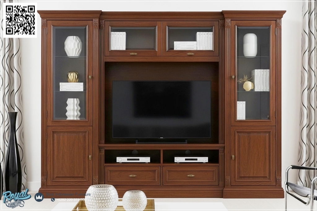 Bufet Ruang Tamu, Bufet Tv Elegan, Bufet Tv Jati, Bufet Tv Minimalis, Bufet Tv Terbaru, Furnitur Jati Minimalis, Lemari Tv Jati, Meja Tv Minimalis, Rak Tv Jati,Bufet TV Jati Minimalis Terbaru Berkualitas