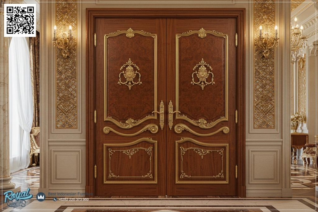 Daun Pintu Rumah Mewah, Desain Pintu Rumah Klasik, Desain Pintu Rumah Mewah, Harga Pintu Jati Jepara, Kusen Pintu Jepara, Model Pintu Jati 2 Pintu, Model Pintu Jati Satu Daun, Model Pintu Kayu Jati, Model Pintu Kayu Jati Mewah, Model Pintu Kayu Jati Terbaru, Model Pintu Rumah Cantik, Model Pintu Rumah Klasik Eropa, Model Pintu Rumah Klasik Mewah,,Desain Pintu Kupu Tarung Kayu Jati Ukir Mewah Rumah Dinas