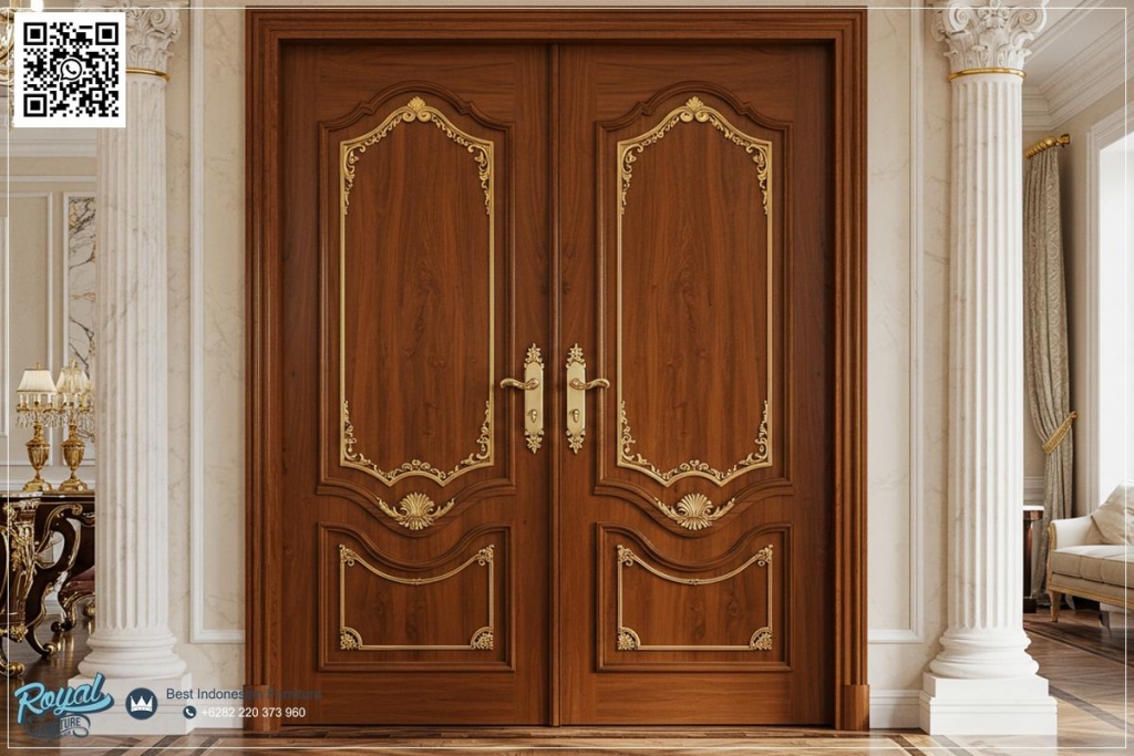 Pintu Jati Minimalis Kupu Tarung, Pintu Jati Minimalis Model Terbaru, Pintu Jati Minimalis Terbaru, Pintu Rumah Klasik, Pintu Rumah Klasik 2 Pintu, Pintu Rumah Klasik Kayu Jati, Pintu Rumah Klasik Kupu Tarung, Pintu Rumah Klasik Lengkung, Pintu Rumah Klasik Modern, Pintu Rumah Klasik Ukir Jepara, Pintu Rumah Mewah, Pintu Rumah Mewah 2 Pintu, Pintu Rumah Mewah Klasik, Pintu Rumah Mewah Minimalis, Pintu Rumah Mewah Modern,Jual Pintu Kayu Jati Klasik Ukir Jepara Terbaru