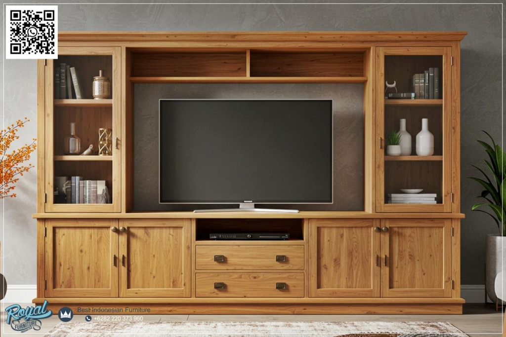 Bufet Ruang Tamu, Bufet Tv Elegan, Bufet Tv Jati, Bufet Tv Minimalis, Bufet Tv Terbaru, Furnitur Jati Minimalis, Lemari Tv Jati, Meja Tv Minimalis, Rak Tv Jati,Lemari Rak Kayu Jati TPK Bufet TV Minimalis Jepara