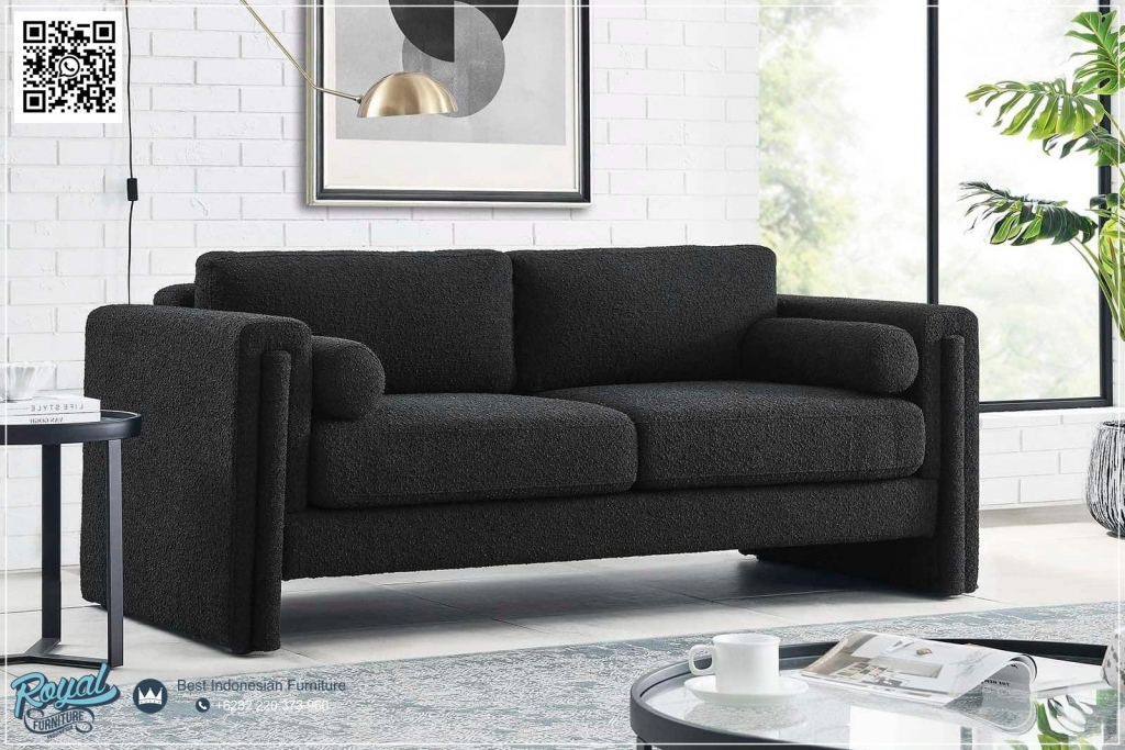 Bouclé Sofa, Corner Sofa Boucle, Grey Boucle Sofa, Kursi Boucle, Large Boucle Sofa, Small Boucle Sofa, Sofa Bouclé, Sofa Boucle 3 Seater, Sofa Boucle Minimalis, Sofa Boucle Modern, Sofa Empuk Dan Nyaman, Sofa Japandi, Sofa Kain Boucle, Sofa Kekinian, Sofa Lembut, Sofa Mewah Minimalis, Sofa Modern Elegan, Sofa Premium, Sofa Ruang Keluarga, Sofa Ruang Tamu Modern, Sofa Scandinavian, Sofa Timeless,Sofa Boucle Ruang Tamu Lobby Hotel