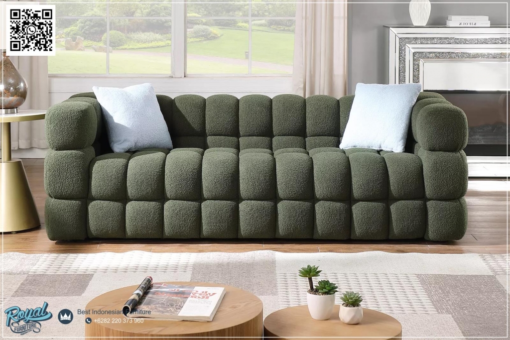 Beige Boucle Sofa, Bouclé Sofa, Corner Sofa Boucle, Grey Boucle Sofa, Kursi Boucle, Large Boucle Sofa, Small Boucle Sofa, Sofa Boucle 3 Seater, Sofa Boucle Minimalis, Sofa Boucle Modern, Sofa Bouclé, Sofa Empuk Dan Nyaman, Sofa Japandi, Sofa Kain Boucle, Sofa Kekinian, Sofa Lembut, Sofa Mewah Minimalis, Sofa Modern Elegan, Sofa Premium, Sofa Ruang Keluarga, Sofa Ruang Tamu Modern, Sofa Scandinavian, Sofa Timeless, Sofa Boucle,Upgrade Interior Rumahmu dengan Sofa Boucle Minimalis yang Modern dan Elegan