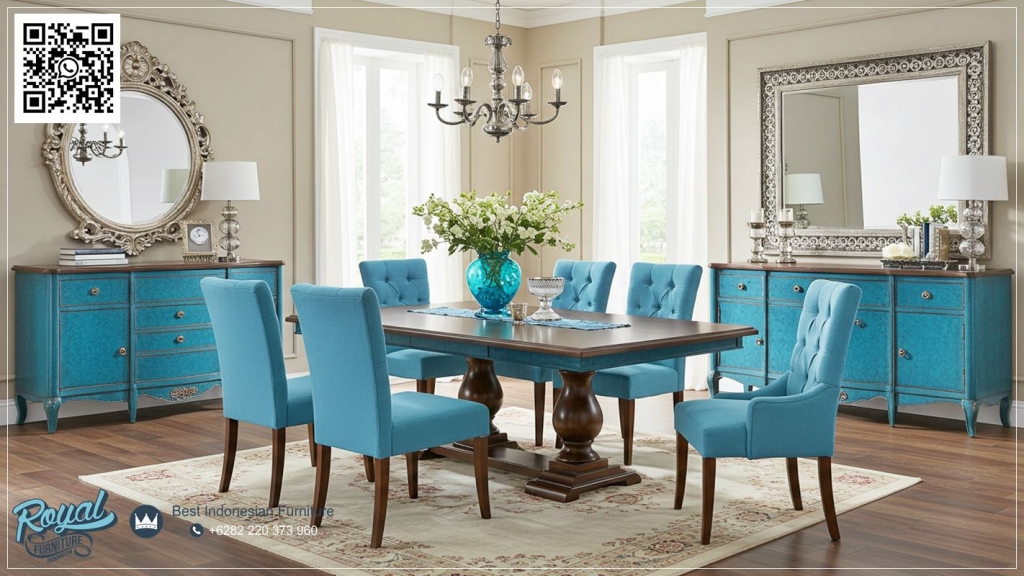 Meja Makan Jepara 6 Kursi Minimalis Modern Ala Cafe Hotel dan Resto,Kursi Makan Cafe, Kursi Makan Jepara, Meja Makan Jati, Meja Makan Jati Jepara, Meja Makan Jepara, Meja Makan Jepara 6 Kursi, Meja Makan Jepara 4 Kursi, Meja Makan Jepara 8 Kursi, Meja Makan Jepara Mewah, Meja Makan Jepara Minimalis, Meja Makan Jepara Terbaru, Meja Makan Kayu Jepara, Meja Makan Mewah, Meja Makan Minimalis, Meja Makan Hotel, Meja Makan Restoran