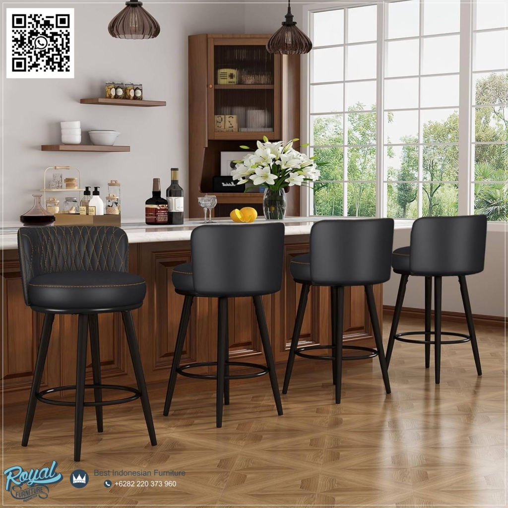 Desain Kursi Bar, Bar Chair, Kursi Bar Kayu, Kursi Bar Informa, Kursi Bar Ikea, Kursi Bar Bulat, Kursi Bar Cafe, Kursi Bar Informa Minimalis, Kursi Bar Kulit, Kursi Bar Mewah, Kursi Bar Minimalis, Model Kursi Bar, Desain Kursi Bar Bulat Mewah Kulit Sintetis