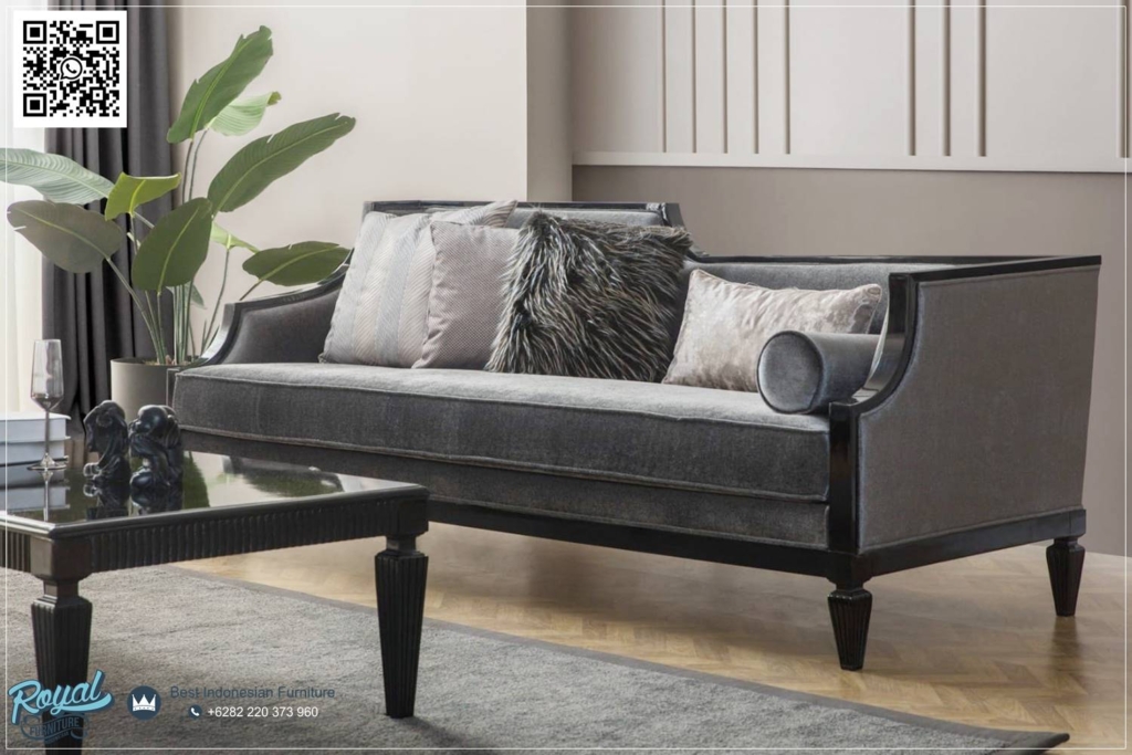 Foto Sofa Tamu Mewah, Harga Sofa Tamu, harga sofa tamu jepara, Harga Sofa Tamu Mewah, Kursi Ruang Tamu, Kursi Sofa Tamu, kursi sofa tamu jepara, Kursi Sofa Tamu Mewah, Kursi Sofa Tamu Ukiran Mewah, Kursi Tamu Minimalis, Model Sofa Minimalis, Model Sofa Tamu, Set Sofa Ruang Tamu Mewah, Sofa Chesterfield, sofa chesterfield ruang kantor, sofa kulit, sofa kulit chesterfield, Sofa Minimalis L, Sofa Minimalis Modern, Sofa Minimalis Terbaru, Sofa Ruang Tamu, Sofa Ruang Tamu Jepara, Sofa Tamu Chesterfield, Sofa Tamu Ikea, Sofa Tamu Informa, Sofa Tamu Jati Jepara, Sofa Tamu Jepara, Sofa Tamu Jepara Terbaru, Sofa Tamu Kayu Jati, Sofa Tamu Kulit, sofa tamu mewah jepara, sofa tamu mewah kayu jati, sofa tamu mewah terbaru, Sofa Tamu Minimalis, Sofa Tamu Minimalis Jepara, Sofa Tamu Sudut, Kursi Sofa Jati Minimalis 3 Seatern Gaya Ruang Tamu Mewah