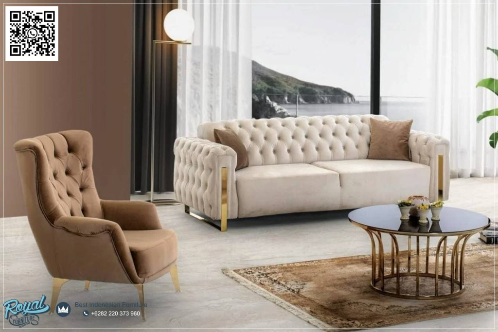 Kursi Sofa Tamu Mewah Stainless Modern Gold, Harga Sofa Tamu, Kursi Ruang Tamu, Kursi Sofa Minimalis, Kursi Sofa Tamu, Model Sofa Minimalis, Model Sofa Tamu, Sofa Minimalis Modern, Sofa Minimalis Terbaru, Sofa Ruang Tamu, Sofa Ruang Tamu Minimalis, Sofa Tamu Ikea, Sofa Tamu Informa, Sofa Tamu Kulit, Sofa Tamu Minimalis, Sofa Tamu Sudut