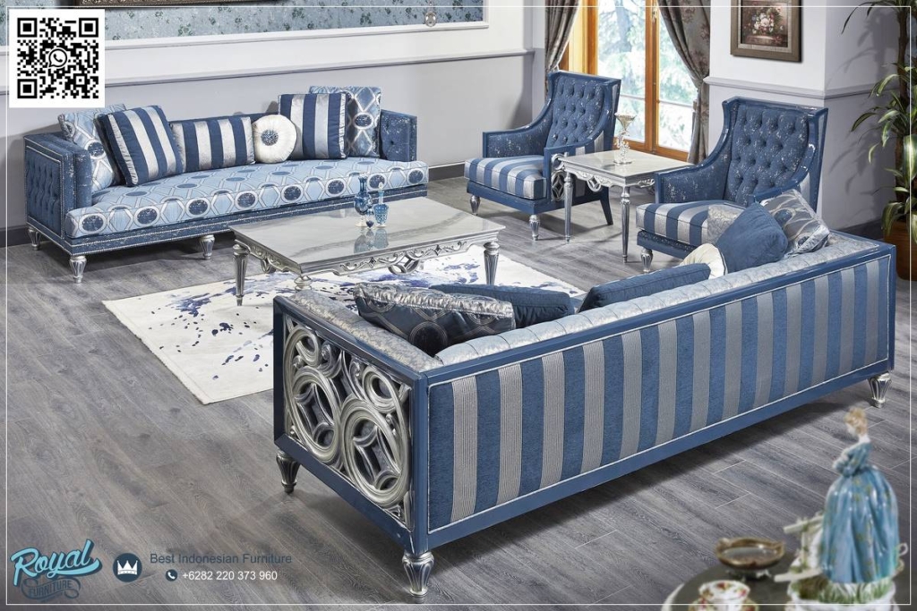 Luxury Sofa Tamu Klasik Chesterfield Blue Modern Turkey Style, Foto Sofa Tamu Mewah, Harga Sofa Tamu, harga sofa tamu jepara, Harga Sofa Tamu Mewah, Kursi Ruang Tamu, Kursi Sofa Tamu, kursi sofa tamu jepara, Kursi Sofa Tamu Mewah, Kursi Sofa Tamu Ukiran Mewah, Kursi Tamu Minimalis, Model Sofa Minimalis, Model Sofa Tamu, Set Sofa Ruang Tamu Mewah, Sofa Chesterfield, sofa chesterfield ruang kantor, Sofa Minimalis Modern, Sofa Minimalis Terbaru, Sofa Ruang Tamu, Sofa Ruang Tamu Jepara, Sofa Tamu Chesterfield, Sofa Tamu Ikea, Sofa Tamu Informa, Sofa Tamu Jati Jepara, Sofa Tamu Jepara, Sofa Tamu Jepara Terbaru, Sofa Tamu Kayu Jati, Sofa Tamu Kulit, sofa tamu mewah jepara, sofa tamu mewah kayu jati, sofa tamu mewah terbaru, Sofa Tamu Minimalis, Sofa Tamu Minimalis Jepara