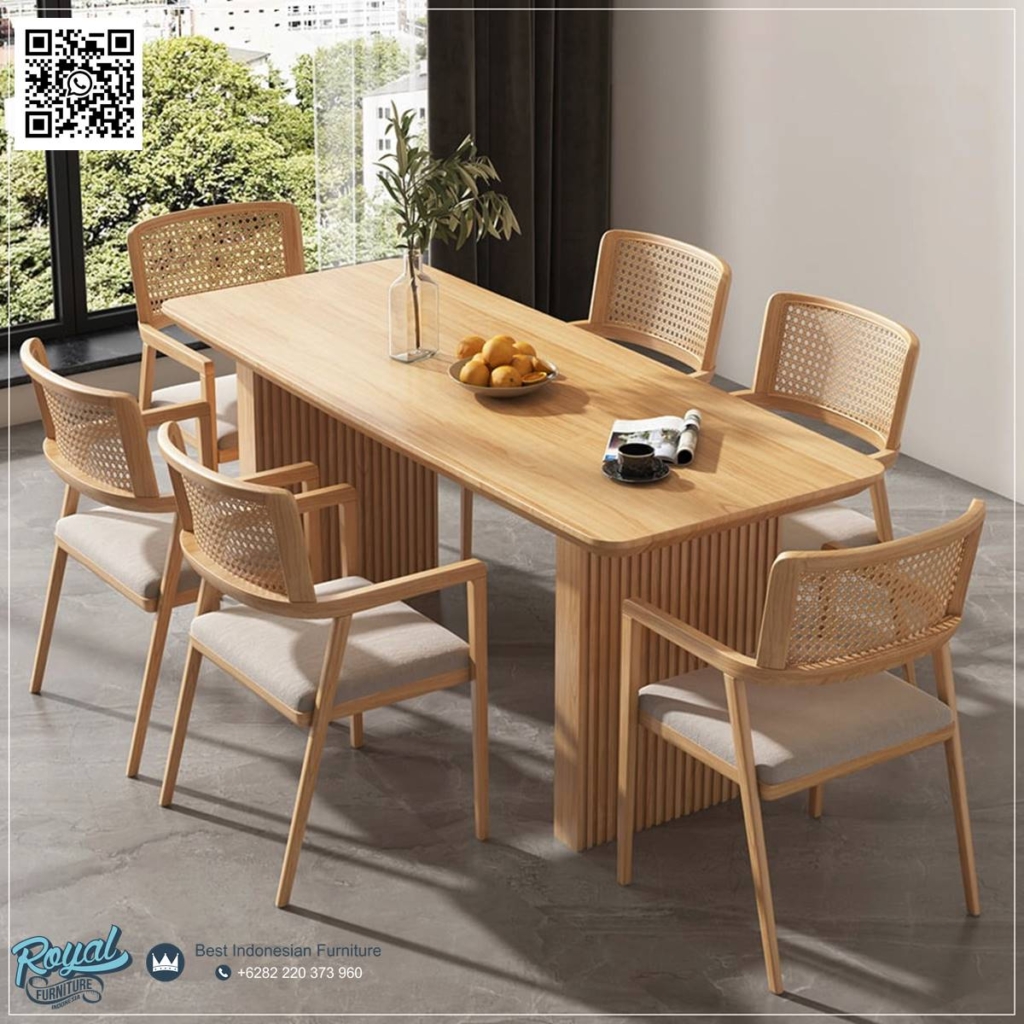 Harga Meja Kursi Cafe 1 Set, Meja Kursi Cafe Outdoor, Kursi Cafe Minimalis Modern, Kursi Cafe Minimalis Besi, Kursi Cafe Modern, Meja Kursi Cafe Outdoor Minimalis, Meja Kursi Cafe Jati Minimalis Modern Sandaran Rotan