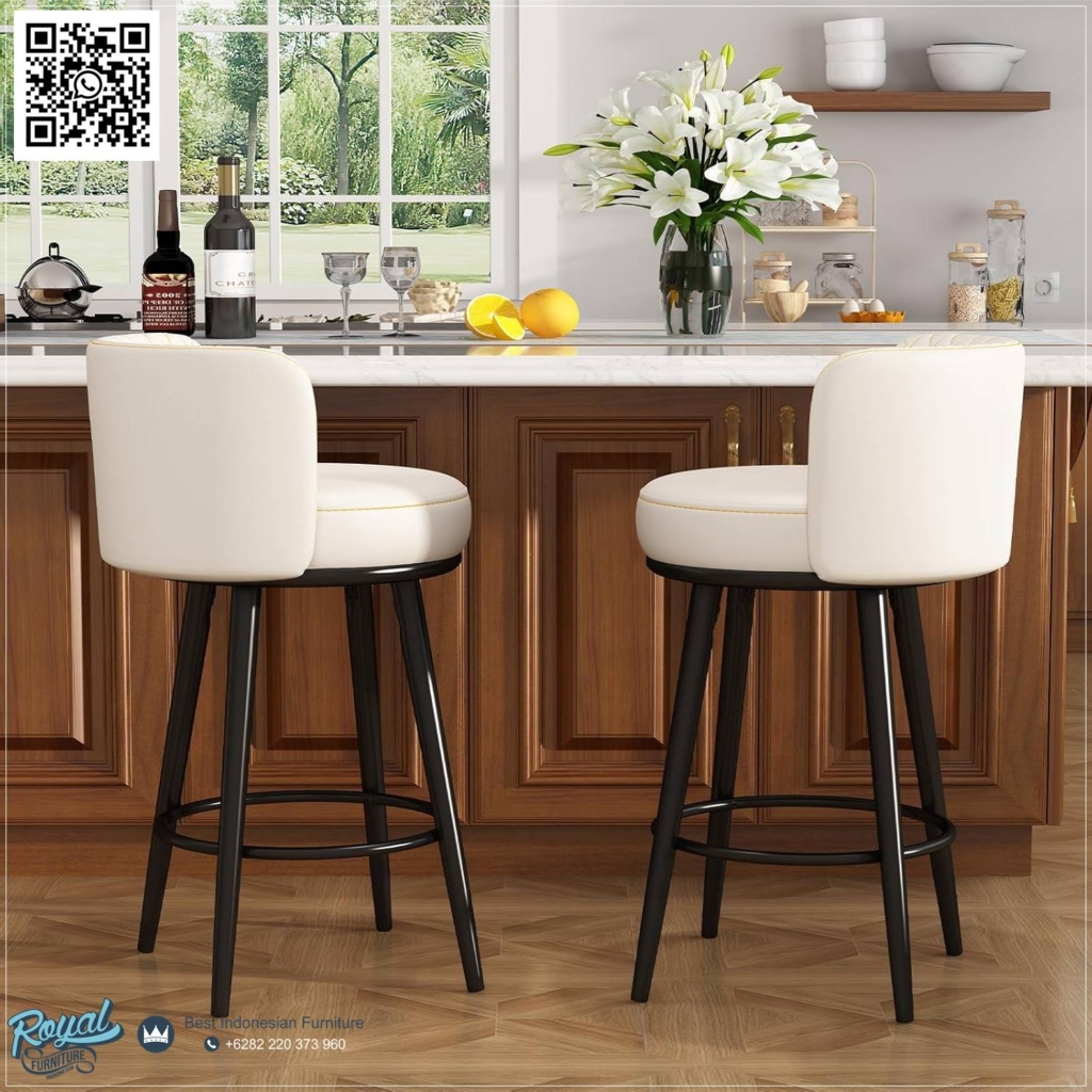 Desain Kursi Bar, Bar Chair, Kursi Bar Kayu, Kursi Bar Informa, Kursi Bar Ikea, Kursi Bar Bulat, Kursi Bar Cafe, Kursi Bar Informa Minimalis, Kursi Bar Kulit, Kursi Bar Mewah, Kursi Bar Minimalis, Model Kursi Bar, Model Kursi Bar Bulat Mewah Kulit Sintetis