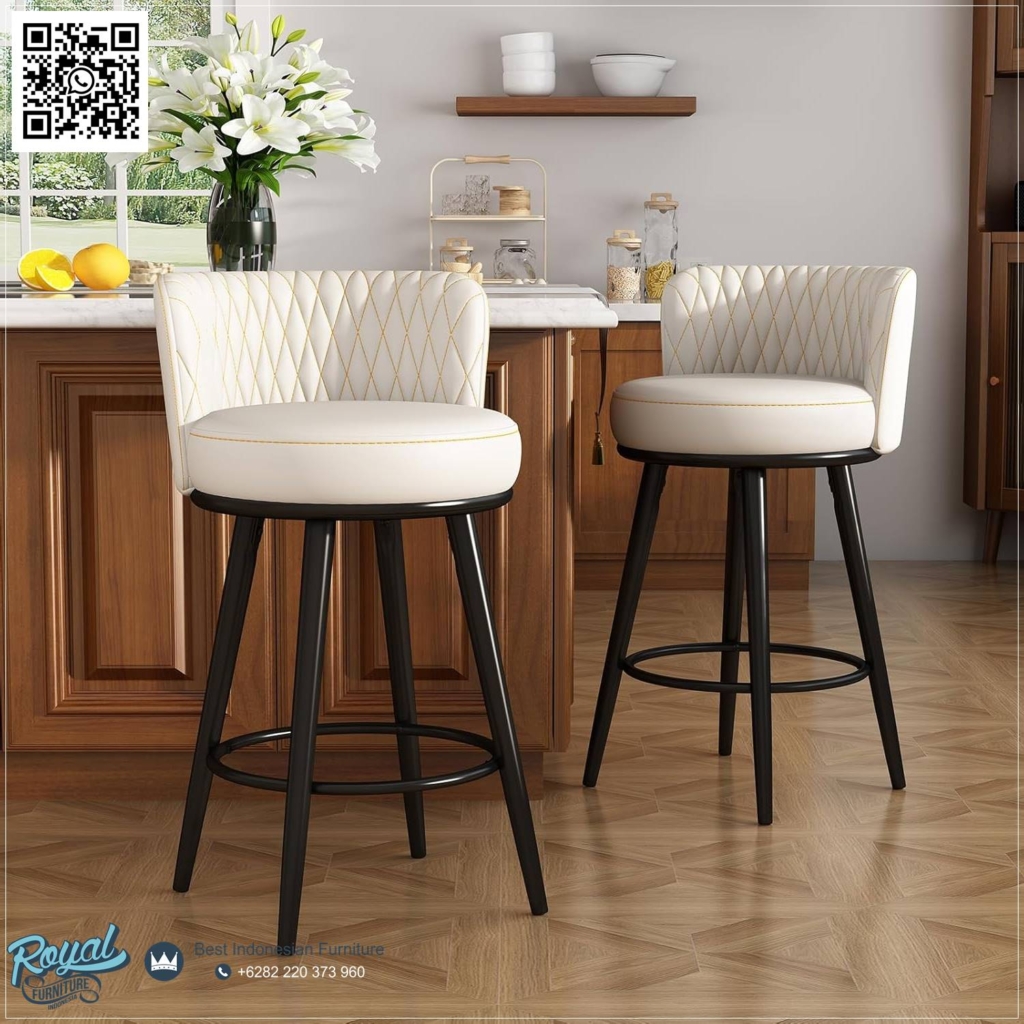 Desain Kursi Bar, Bar Chair, Kursi Bar Kayu, Kursi Bar Informa, Kursi Bar Ikea, Kursi Bar Bulat, Kursi Bar Cafe, Kursi Bar Informa Minimalis, Kursi Bar Kulit, Kursi Bar Mewah, Kursi Bar Minimalis, Model Kursi Bar, Model Kursi Bar Mewah Kulit Sintetis