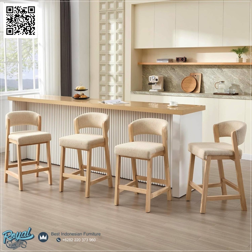 Desain Kursi Bar, Bar Chair, Kursi Bar Kayu, Kursi Bar Informa, Kursi Bar Ikea, Kursi Bar Bulat, Kursi Bar Cafe, Kursi Bar Informa Minimalis, Kursi Bar Kulit, Kursi Bar Mewah, Kursi Bar Minimalis, Model Kursi Bar, New Desain Kursi Bar Kayu Sungkai Terbaru Zesthouse