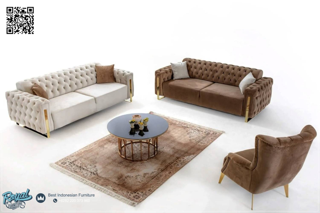 Harga Sofa Tamu, Kursi Ruang Tamu, Kursi Sofa Minimalis, Kursi Sofa Tamu, Model Sofa Minimalis, Model Sofa Tamu, Sofa Minimalis Modern, Sofa Minimalis Terbaru, Sofa Ruang Tamu, Sofa Ruang Tamu Minimalis, Sofa Tamu Ikea, Sofa Tamu Informa, Sofa Tamu Kulit, Sofa Tamu Minimalis, Sofa Tamu Sudut, Set 321 Sofa Tamu Mewah Stainless Modern Gold