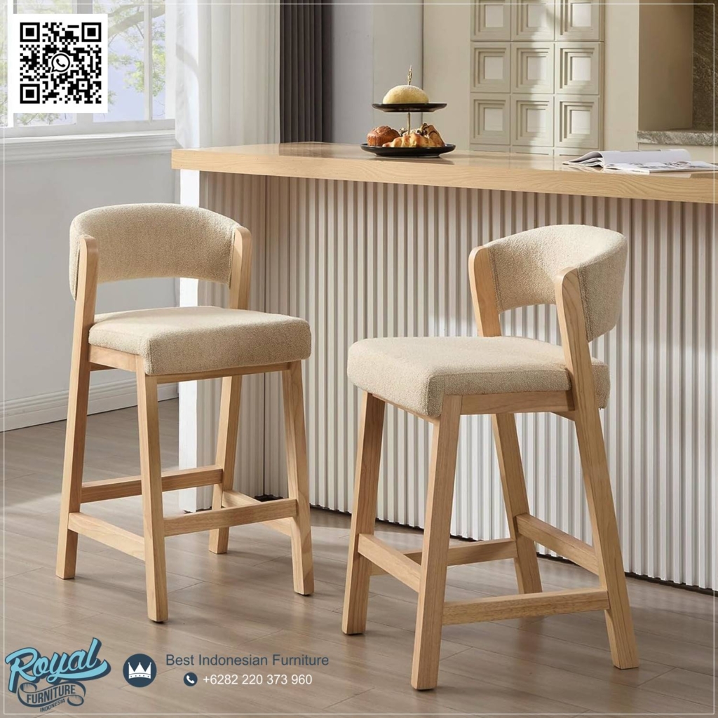 Desain Kursi Bar, Bar Chair, Kursi Bar Kayu, Kursi Bar Informa, Kursi Bar Ikea, Kursi Bar Bulat, Kursi Bar Cafe, Kursi Bar Informa Minimalis, Kursi Bar Kulit, Kursi Bar Mewah, Kursi Bar Minimalis, Model Kursi Bar, Set Meja Cafe Kursi Bar Kayu Sungkai Terbaru Zesthouse