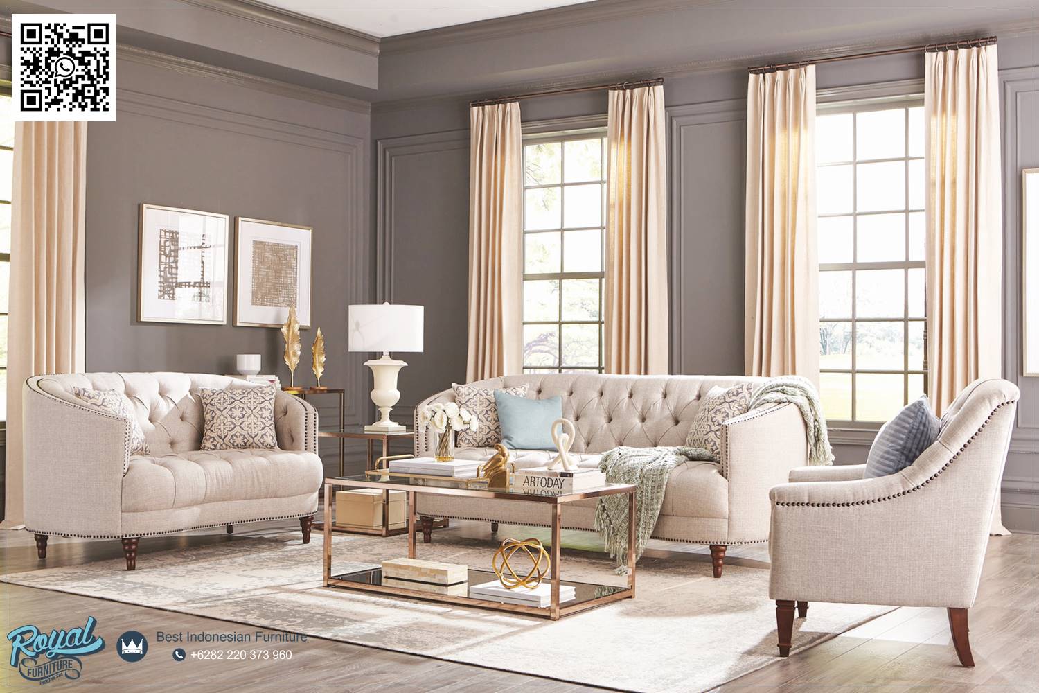 Foto Sofa Tamu Mewah, Harga Sofa Tamu, harga sofa tamu jepara, Harga Sofa Tamu Mewah, Kursi Ruang Tamu, Kursi Sofa Tamu, kursi sofa tamu jepara, Kursi Sofa Tamu Mewah, Kursi Sofa Tamu Ukiran Mewah, Kursi Tamu Minimalis, Model Sofa Minimalis, Model Sofa Tamu, Set Sofa Ruang Tamu Mewah, Sofa Chesterfield, sofa chesterfield ruang kantor, sofa kulit, sofa kulit chesterfield, Sofa Minimalis L, Sofa Minimalis Modern, Sofa Minimalis Terbaru, Sofa Ruang Tamu, Sofa Ruang Tamu Jepara, Sofa Tamu Chesterfield, Sofa Tamu Ikea, Sofa Tamu Informa, Sofa Tamu Jati Jepara, Sofa Tamu Jepara, Sofa Tamu Jepara Terbaru, Sofa Tamu Kayu Jati, Sofa Tamu Kulit, sofa tamu mewah jepara, sofa tamu mewah kayu jati, sofa tamu mewah terbaru, Sofa Tamu Minimalis, Sofa Tamu Minimalis Jepara, Sofa Tamu Sudut,Set Sofa Ruang Tamu Mewah Minimalis Cream Elegan Terbaru