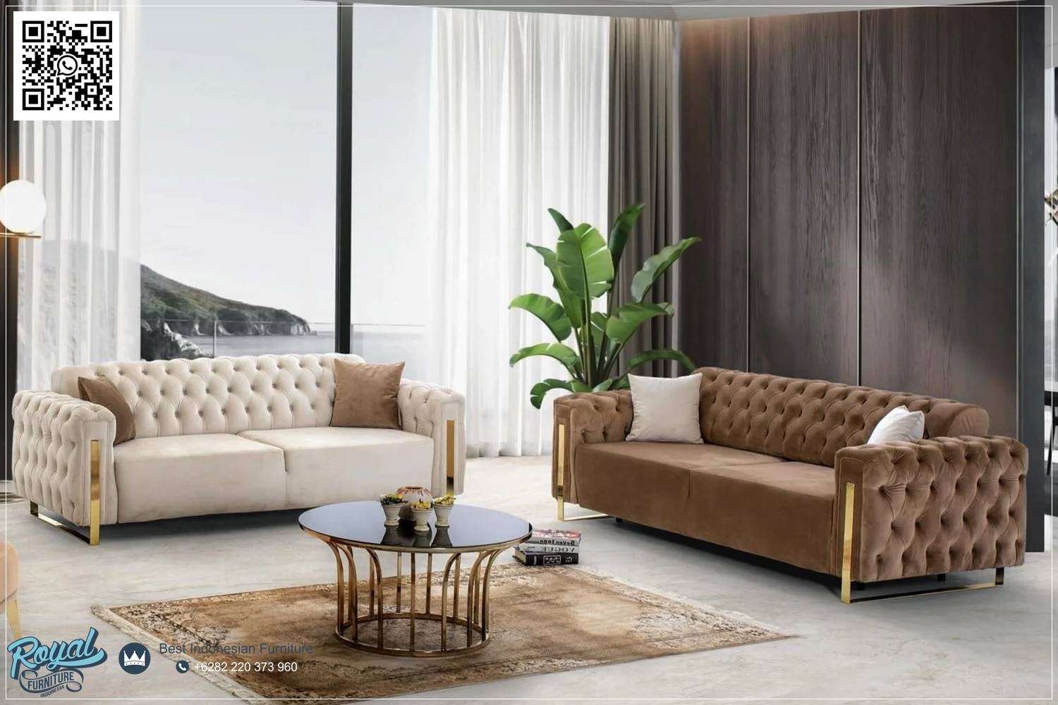 Set Sofa Tamu Mewah Stainless Modern Gold, Harga Sofa Tamu, Kursi Ruang Tamu, Kursi Sofa Minimalis, Kursi Sofa Tamu, Model Sofa Minimalis, Model Sofa Tamu, Sofa Minimalis Modern, Sofa Minimalis Terbaru, Sofa Ruang Tamu, Sofa Ruang Tamu Minimalis, Sofa Tamu Ikea, Sofa Tamu Informa, Sofa Tamu Kulit, Sofa Tamu Minimalis, Sofa Tamu Sudut