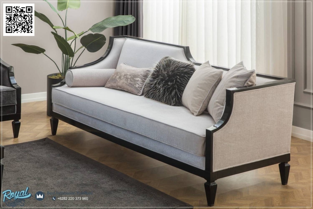 Foto Sofa Tamu Mewah, Harga Sofa Tamu, harga sofa tamu jepara, Harga Sofa Tamu Mewah, Kursi Ruang Tamu, Kursi Sofa Tamu, kursi sofa tamu jepara, Kursi Sofa Tamu Mewah, Kursi Sofa Tamu Ukiran Mewah, Kursi Tamu Minimalis, Model Sofa Minimalis, Model Sofa Tamu, Set Sofa Ruang Tamu Mewah, Sofa Chesterfield, sofa chesterfield ruang kantor, sofa kulit, sofa kulit chesterfield, Sofa Minimalis L, Sofa Minimalis Modern, Sofa Minimalis Terbaru, Sofa Ruang Tamu, Sofa Ruang Tamu Jepara, Sofa Tamu Chesterfield, Sofa Tamu Ikea, Sofa Tamu Informa, Sofa Tamu Jati Jepara, Sofa Tamu Jepara, Sofa Tamu Jepara Terbaru, Sofa Tamu Kayu Jati, Sofa Tamu Kulit, sofa tamu mewah jepara, sofa tamu mewah kayu jati, sofa tamu mewah terbaru, Sofa Tamu Minimalis, Sofa Tamu Minimalis Jepara, Sofa Tamu Sudut, Sofa Jati Minimalis 3 Seatern Gaya Ruang Tamu Mewah