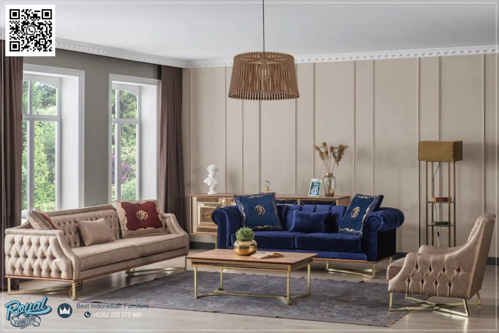 Harga Sofa Tamu, Kursi Ruang Tamu, Kursi Sofa Minimalis, Kursi Sofa Tamu, Model Sofa Minimalis, Model Sofa Tamu, Sofa Minimalis L, Sofa Minimalis Modern, Sofa Minimalis Terbaru, Sofa Ruang Tamu, Sofa Tamu Ikea, Sofa Tamu Informa, Sofa Tamu Kayu Jati, Sofa Tamu Kulit, Sofa Tamu Minimalis, Sofa Tamu Sudut, Sofa Ruang Tamu Elegan Minimalis Best Furniture Stainless