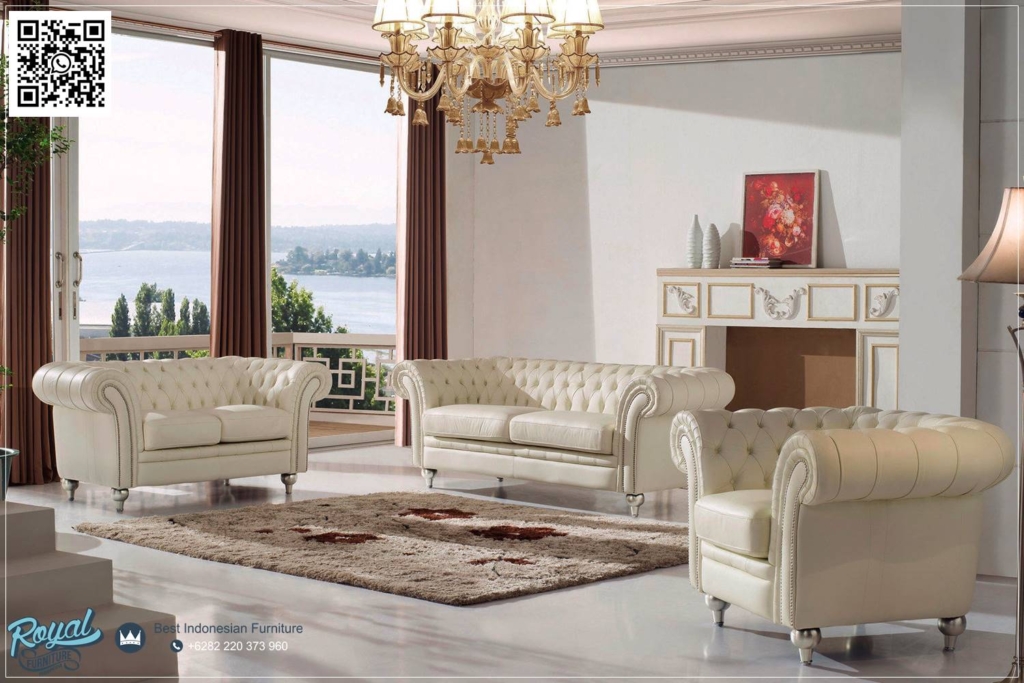 Sofa Ruang Tamu Mewah Chesterfield,Harga Sofa Tamu, Kursi Ruang Tamu, Kursi Sofa Tamu, Kursi Tamu Minimalis, Model Sofa Minimalis, Model Sofa Tamu, Sofa Minimalis L, Sofa Minimalis Modern, Sofa Minimalis Terbaru, Sofa Ruang Tamu, Sofa Tamu Ikea, Sofa Tamu Informa, Sofa Tamu Kayu Jati, Sofa Tamu Kulit, Sofa Tamu Minimalis, Sofa Tamu Sudut