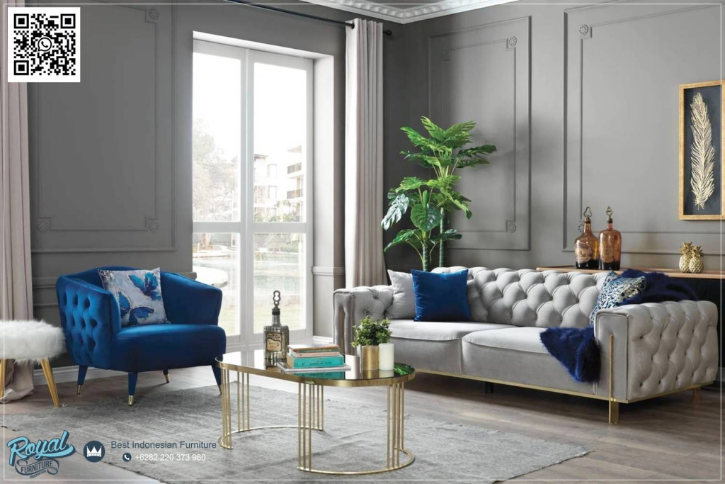 Sofa Tamu Chesterfield Minimalis,Harga Sofa Tamu, Kursi Ruang Tamu, Kursi Sofa Tamu, Kursi Tamu Minimalis, Model Sofa Minimalis, Model Sofa Tamu, Sofa Minimalis L, Sofa Minimalis Modern, Sofa Minimalis Terbaru, Sofa Ruang Tamu, Sofa Tamu Ikea, Sofa Tamu Informa, Sofa Tamu Kayu Jati, Sofa Tamu Kulit, Sofa Tamu Minimalis, Sofa Tamu Sudut