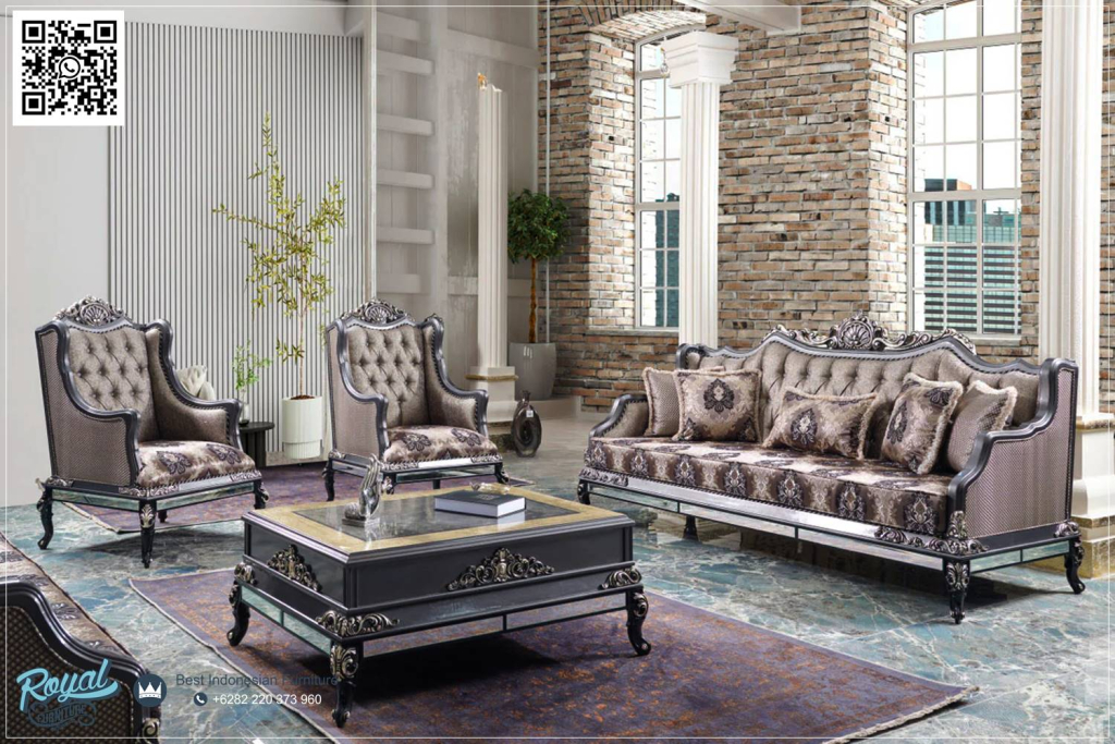 Sofa Tamu Klasik Minimalis Elegan,Harga Sofa Tamu, Kursi Ruang Tamu, Kursi Sofa Minimalis, Kursi Sofa Tamu, Model Sofa Minimalis, Model Sofa Tamu, Sofa Minimalis L, Sofa Minimalis Modern, Sofa Minimalis Terbaru, Sofa Ruang Tamu, Sofa Tamu Ikea, Sofa Tamu Informa, Sofa Tamu Kayu Jati, Sofa Tamu Kulit, Sofa Tamu Minimalis, Sofa Tamu Sudut
