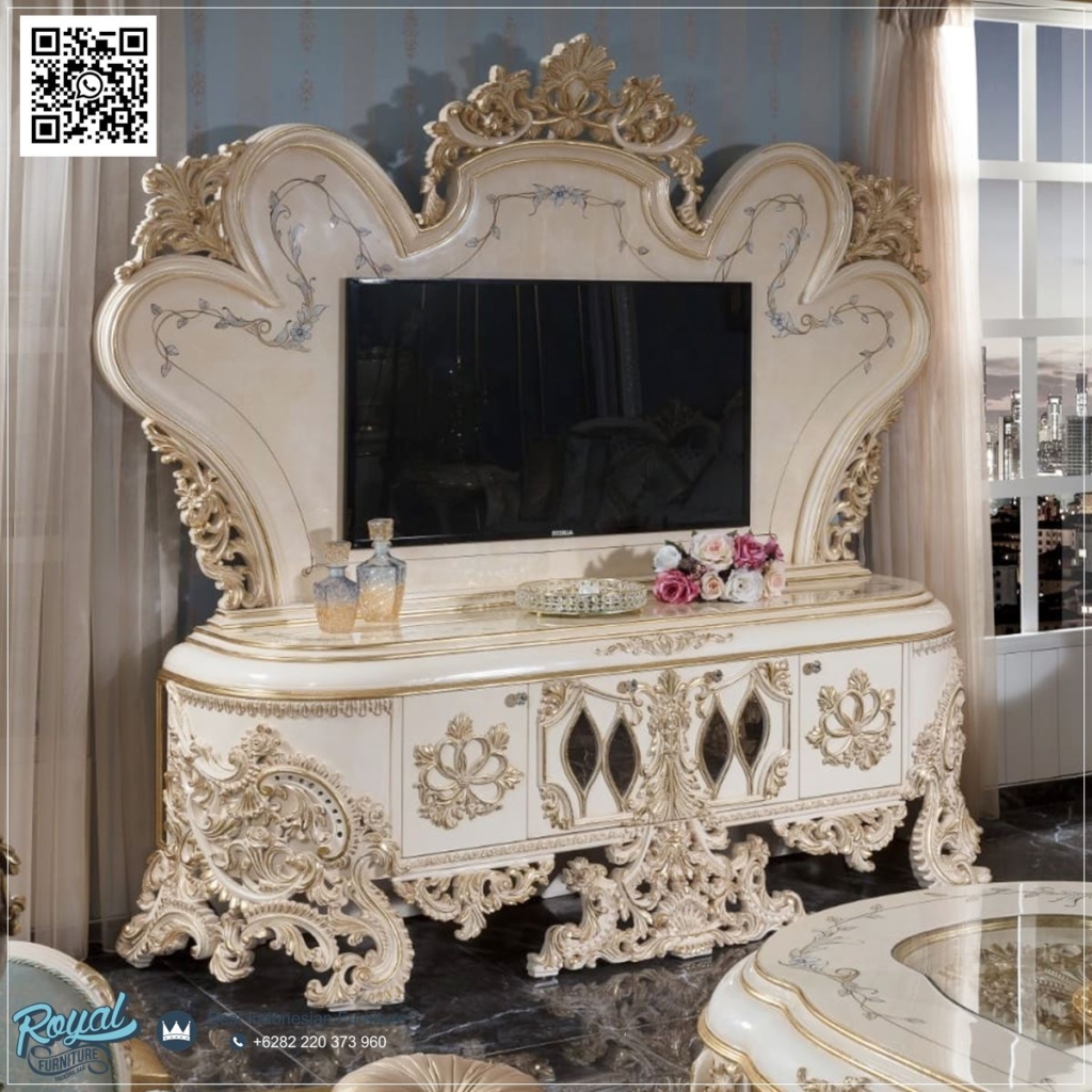 Bufet Jati Mewah, Bufet Jati Minimalis Model Terbaru, Bufet Kayu Jati Modern, Bufet Tv Jepara Jati Model Pendek, Bufet Tv Jepara Mewah, Bufet Tv Jepara Minimalis, Bufet Tv Jepara Terbaru, bufet tv klasik mewah, Bufet Tv Mewah, Bufet Tv Mewah Kayu Jati Jepara, Bufet Ukir Jepara Terbaru, Furniture Jepara, Gambar Bufet TV Mewah, Harga Bufet TV Mewah, Jual Bufet Tv Kayu Jepara, Lemari Hias Rak Tv, Lemari TV Kayu, Lemari Tv Kayu Jati, Lemari Tv Klasik, Lemari Tv Mewah, Lemari Tv Modern Terbaru, mebel jepara, Meja Tv Kayu Jati, meja tv klasik, Meja Tv Ukiran Jepara, Model Bufet Tv Minimalis Mewah, Rak Tv Jati Ukir, Desain Bufet TV Mewah Klasik Ukir Jepara Model Terbaru