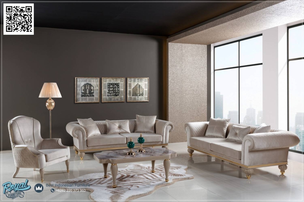 Foto Sofa Tamu Mewah, Harga Sofa Tamu, harga sofa tamu jepara, Harga Sofa Tamu Mewah, Kursi Ruang Tamu, Kursi Sofa Tamu, kursi sofa tamu jepara, Kursi Sofa Tamu Mewah, Kursi Sofa Tamu Ukiran Mewah, Kursi Tamu Minimalis, Model Sofa Minimalis, Model Sofa Tamu, Set Sofa Ruang Tamu Mewah, Sofa Chesterfield, sofa chesterfield ruang kantor, Sofa Minimalis Modern, Sofa Minimalis Terbaru, Sofa Ruang Tamu, Sofa Ruang Tamu Jepara, Sofa Tamu Chesterfield, Sofa Tamu Ikea, Sofa Tamu Informa, Sofa Tamu Jati Jepara, Sofa Tamu Jepara, Sofa Tamu Jepara Terbaru, Sofa Tamu Kayu Jati, Sofa Tamu Kulit, sofa tamu mewah jepara, sofa tamu mewah kayu jati, sofa tamu mewah terbaru, Sofa Tamu Minimalis, Sofa Tamu Minimalis Jepara, Sofa Tamu Modern Minimalis Terbaru