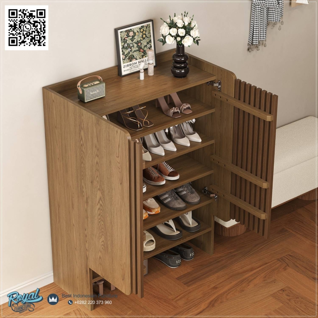 Lemari Rak 2 Pintu, lemari rak kayu, Lemari Rak Sepatu, lemari rak sepatu kayu, Model Rak Sepatu Terbaru, Rak Buku dan Sepatu, Rak Buku Tertutup, Rak Sepatu Kayu Jati Jepara, Rak Sepatu Kayu Minimalis Terbaru, Rak Sepatu Kayu Tertutup Kaca, Rak Sepatu Klasik, rak sepatu minimalis tertutup, Rak Sepatu Tertutup, Rak Susun Serbaguna, Jual Lemari Penyimpanan Sepatu Solid Wood Walnut