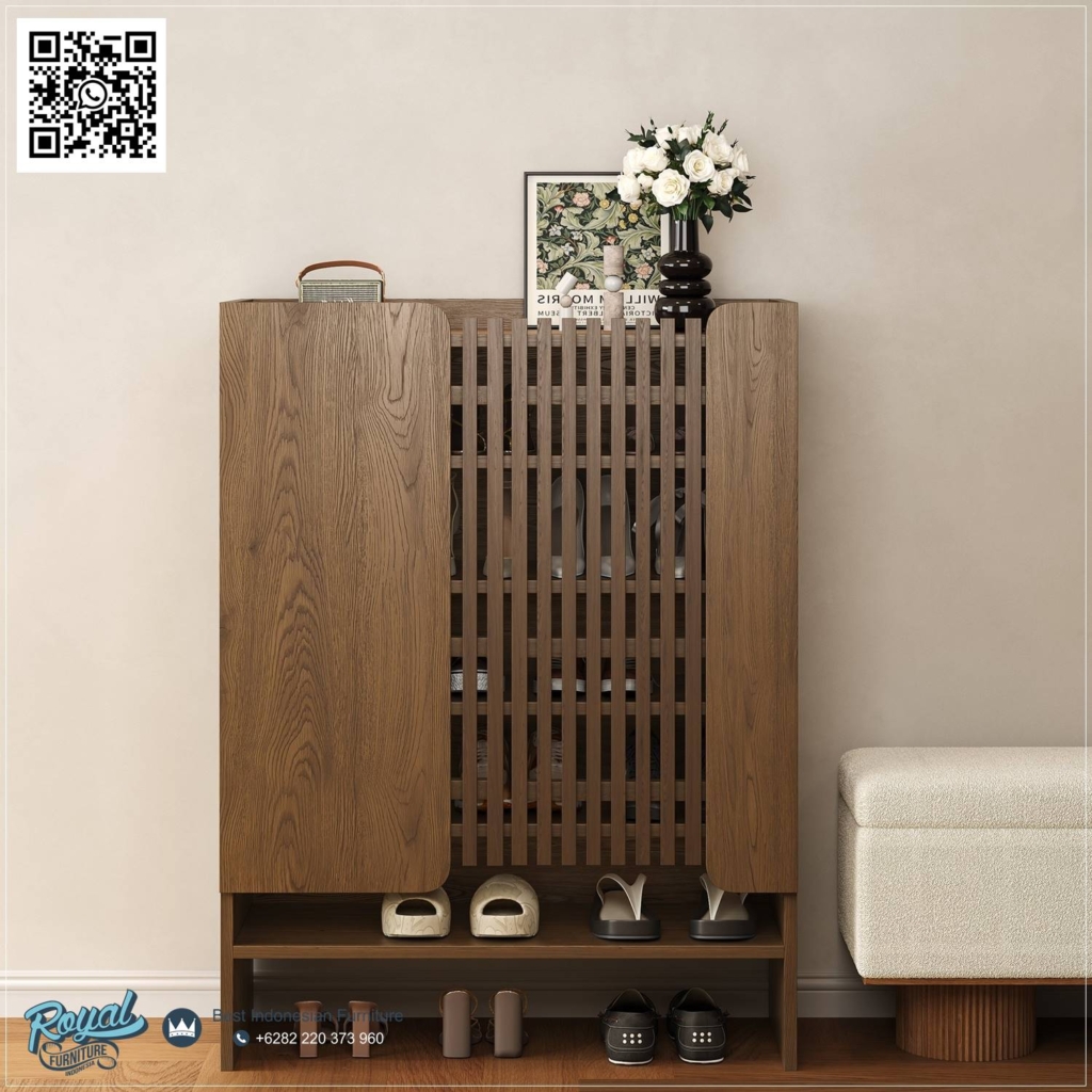 Lemari Rak 2 Pintu, lemari rak kayu, Lemari Rak Sepatu, lemari rak sepatu kayu, Model Rak Sepatu Terbaru, Rak Buku dan Sepatu, Rak Buku Tertutup, Rak Sepatu Kayu Jati Jepara, Rak Sepatu Kayu Minimalis Terbaru, Rak Sepatu Kayu Tertutup Kaca, Rak Sepatu Klasik, rak sepatu minimalis tertutup, Rak Sepatu Tertutup, Rak Susun Serbaguna, Lemari Penyimpanan Sepatu Solid Wood Walnut