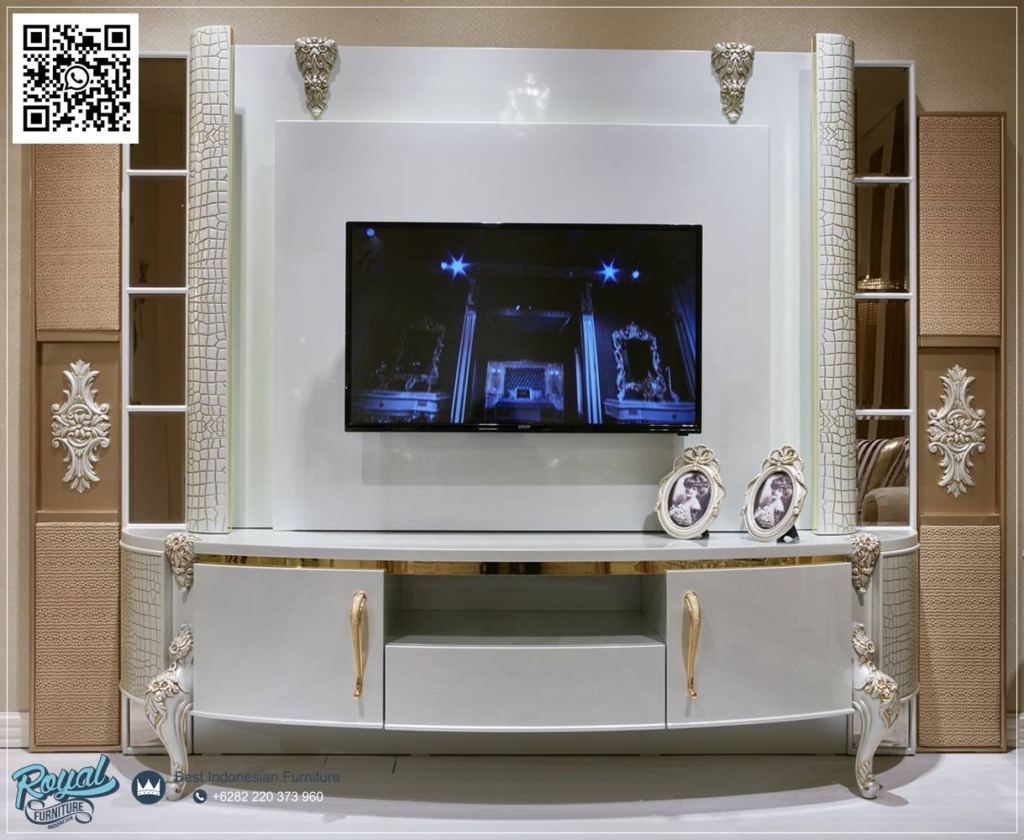 bufet tv custom, bufet tv dengan rak, bufet tv desain klasik, bufet tv gold klasik, Bufet Tv Kayu Jati, bufet tv luxury, Bufet Tv Mewah, bufet tv mewah klasik, bufet tv mewah modern, bufet tv minimalis mewah, bufet tv ruang tamu, bufet tv ukir mewah, bufet tv ukiran jepara, furniture tv jepara, furniture tv ruang tamu mewah, Harga Bufet TV Mewah, jual bufet tv mewah, lemari tv mewah, Meja Tv Mewah, model bufet tv terbaru, New Model Bufet TV Mewah Terbaru Oval Ukiran Jepara