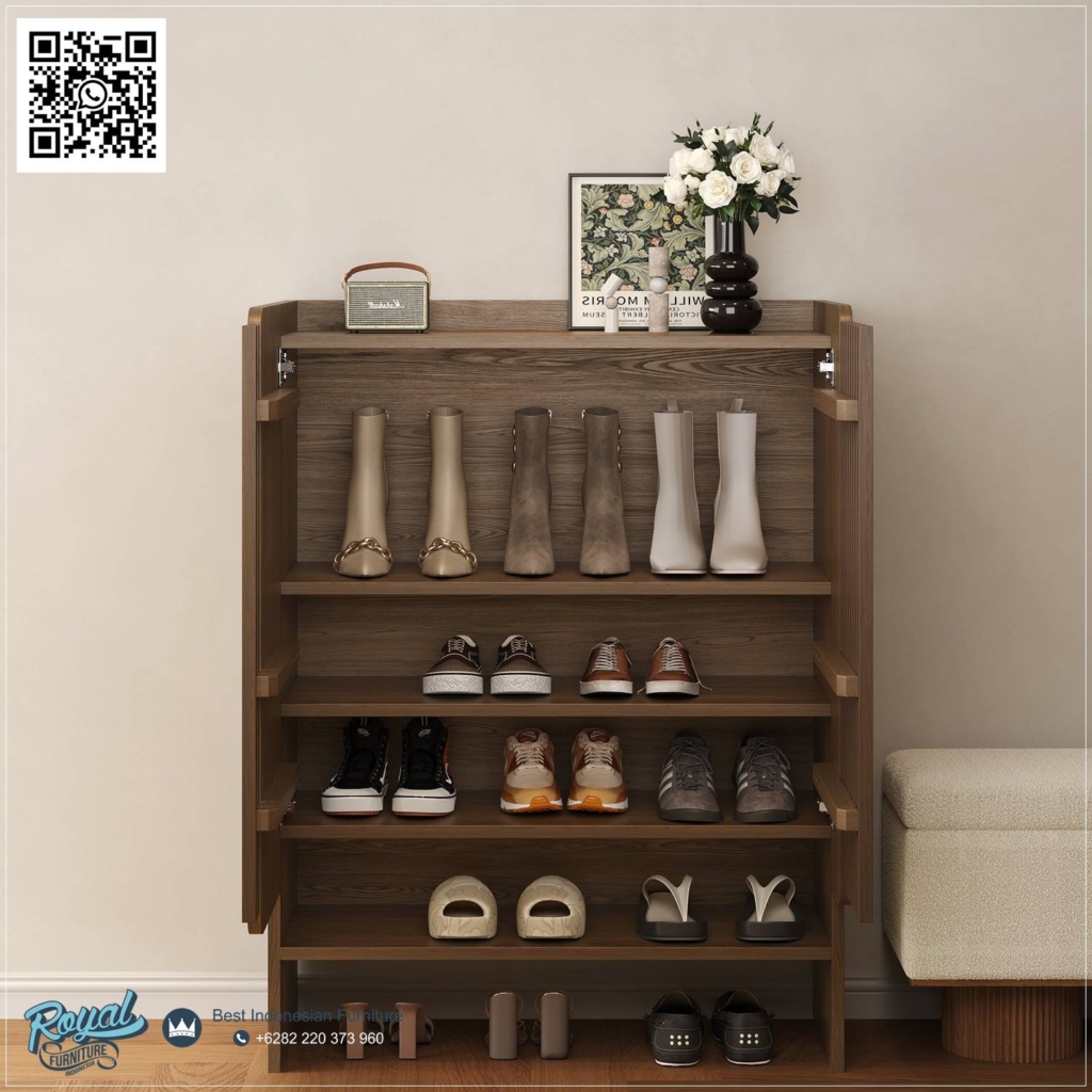 Lemari Rak 2 Pintu, lemari rak kayu, Lemari Rak Sepatu, lemari rak sepatu kayu, Model Rak Sepatu Terbaru, Rak Buku dan Sepatu, Rak Buku Tertutup, Rak Sepatu Kayu Jati Jepara, Rak Sepatu Kayu Minimalis Terbaru, Rak Sepatu Kayu Tertutup Kaca, Rak Sepatu Klasik, rak sepatu minimalis tertutup, Rak Sepatu Tertutup, Rak Susun Serbaguna, Rak Lemari Penyimpanan Sepatu Solid Wood Walnut
