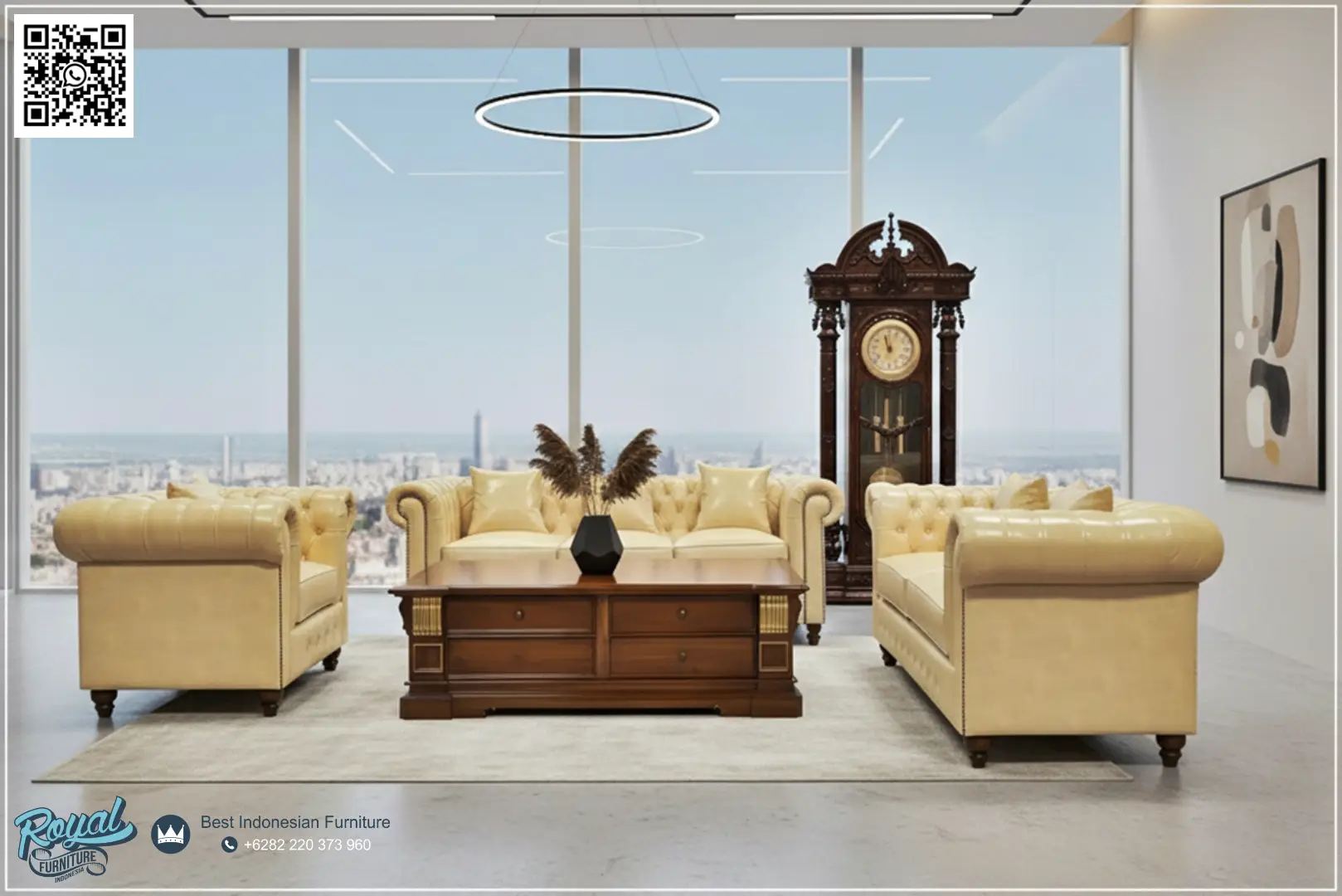 Gambar Sofa Tamu, Jual Sofa Tamu Klasik, Set Sofa Ruang Tamu, Set Sofa Ruang Tamu Mewah, Set Sofa Tamu, Sofa Ruang Tamu, Sofa Ruang Tamu Mewah, Sofa Ruang Tamu Minimalis, Sofa Tamu 2026, Sofa Tamu Chester, Sofa Tamu Elegan, Sofa Tamu Furniture Jepara, Sofa Tamu Italy, Sofa Tamu Jati, Sofa Tamu Jati Jepara, Sofa Tamu Jepara Minimalis, Sofa Tamu Kantor, Sofa Tamu Mewah, Sofa Tamu Minimalis, Sofa Tamu Minimalis Mewah, Sofa Tamu Model Terbaru, Sofa Tamu Modern, Sofa Tamu Set, Sofa Tamu Sudut, Sofa Tamu Ukiran Jati, Model Sofa Chesterfield Ruang Tamu Minimalis Original Leather