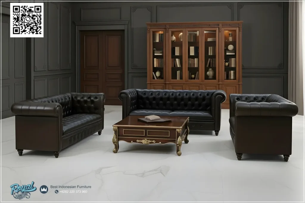 Model Sofa Ruang Tv, Sofa Chesterfield, Sofa Chesterfield Asli, Sofa Chesterfield Custom, Sofa Chesterfield Jepara, Sofa Chesterfield Klasik, Sofa Chesterfield Kulit, Sofa Chesterfield Mewah, Sofa Chesterfield Modern, Sofa Kulit Chesterfield Asli, Sofa Mewah Kulit, Sofa Mewah Kulit Asli, Sofa Ruang Tamu, Sofa Ruang TV, Sofa Ruang Tv Mewah, Sofa Ruang Tv Minimalis, Sofa Ruang Tv Modern, Sofa Tamu Chesterfield, Set Sofa Leather Chesterfield Mewah Interior Eropa