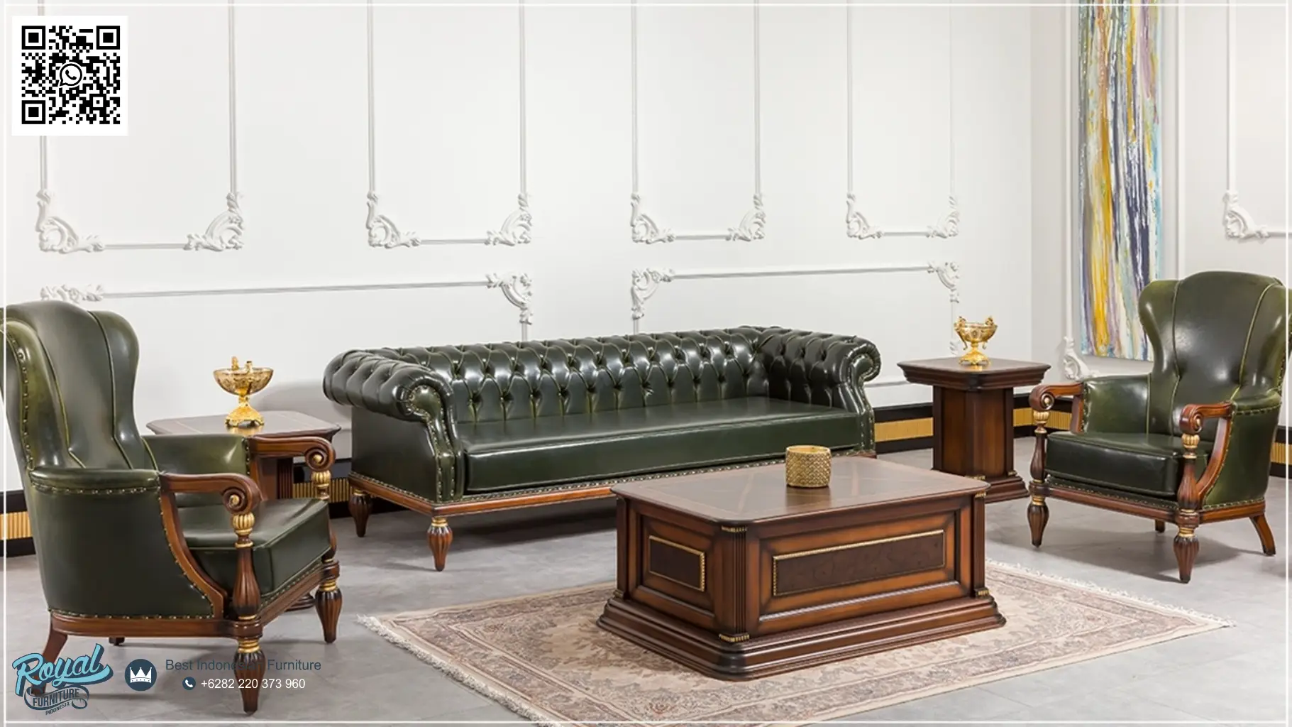 Jual Sofa Kulit Asli Mewah Ruangan Perkantoran Gubernur Medan Chesterfield Sofa, Furniture Chesterfield, Furniture Kursi, Harga Sofa Kulit Chesterfield, Sofa, Sofa Barcelona, Sofa Chesterfield, Sofa Chesterfield Minimalis, Sofa Mewah, Sofa Minimalis, Sofa Minimalis Jok Full, Sofa Minimalis Mewah, Sofa Minimalis Modern, Sofa Model Terbaru, Sofa Roma, Sofa Set Chesterfield, Sofa Tamu Mewah Minimalis, Ukuran Sofa Chesterfield, Sofa Kulit Asli, Sofa Kulit Itali, Sofa Chesterfield Terbaru, Sofa Full Kancing, Sofa Kancing Terbaru, Sofa Kancing 1000, Kancing Kursi Sofa, Sofa Chesterfield 321, Sofa Chesterfield Sudut, Sofa Chesterfield Set, Harga Sofa Kulit Asli Mewah, Sofa Kulit Asli Mewah, Sofa Kulit Asli Import, Sofa Kulit Asli Mewah Ruangan Perkantoran Gubernur