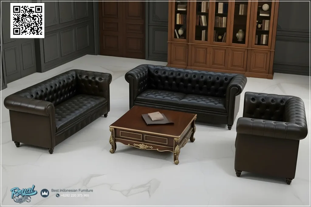 Model Sofa Ruang Tv, Sofa Chesterfield, Sofa Chesterfield Asli, Sofa Chesterfield Custom, Sofa Chesterfield Jepara, Sofa Chesterfield Klasik, Sofa Chesterfield Kulit, Sofa Chesterfield Mewah, Sofa Chesterfield Modern, Sofa Kulit Chesterfield Asli, Sofa Mewah Kulit, Sofa Mewah Kulit Asli, Sofa Ruang Tamu, Sofa Ruang TV, Sofa Ruang Tv Mewah, Sofa Ruang Tv Minimalis, Sofa Ruang Tv Modern, Sofa Tamu Chesterfield, Sofa Leather Chesterfield Mewah Interior Eropa