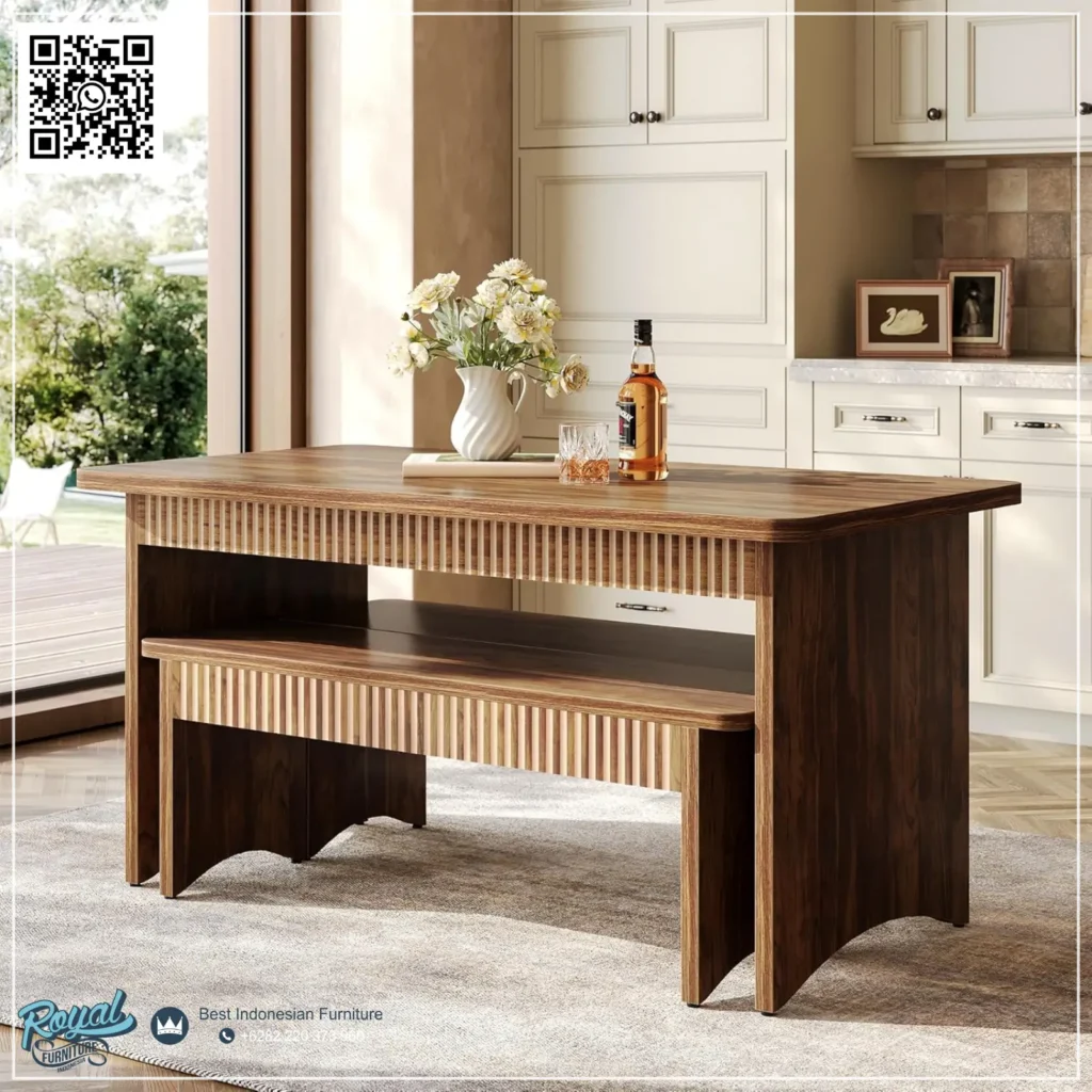 1 Set Meja Cafe Minimalis Ruang Makan 4 Orang, Harga Kursi Cafe Kayu Jati, Harga Meja Kursi Cafe 1 Set, Kursi Cafe, Kursi Cafe Jepara, Kursi Cafe Kayu, Kursi Cafe Kayu Jati, Kursi Cafe Minimalis, Kursi Meja Cafe Kayu Jati, Meja Cafe Outdoor, Meja Kursi Cafe, Meja Kursi Cafe Mewah, Meja Kursi Cafe Minimalis Kayu, Meja Kursi Cafe Outdoor, Meja Kursi Cafe Unik, Meja Makan 2 Kursi, meja makan 4 kursi, Model Kursi Meja Cafe, Model Meja Cafe Terbaru, Royal Furniture Indonesia, Set Kursi Cafe Kayu Jati