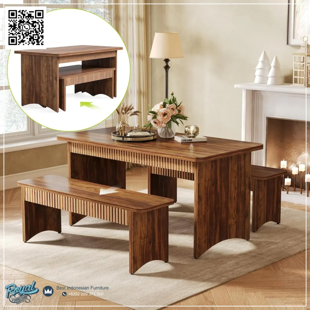 Dining Set Meja Cafe Minimalis Ruang Makan 4 Orang, Harga Kursi Cafe Kayu Jati, Harga Meja Kursi Cafe 1 Set, Kursi Cafe, Kursi Cafe Jepara, Kursi Cafe Kayu, Kursi Cafe Kayu Jati, Kursi Cafe Minimalis, Kursi Meja Cafe Kayu Jati, Meja Cafe Outdoor, Meja Kursi Cafe, Meja Kursi Cafe Mewah, Meja Kursi Cafe Minimalis Kayu, Meja Kursi Cafe Outdoor, Meja Kursi Cafe Unik, Meja Makan 2 Kursi, meja makan 4 kursi, Model Kursi Meja Cafe, Model Meja Cafe Terbaru, Royal Furniture Indonesia, Set Kursi Cafe Kayu Jati