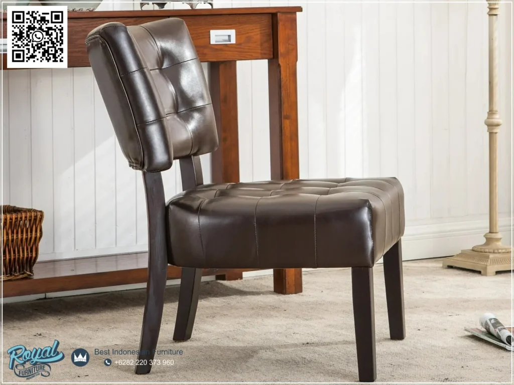 Kursi Kulit Mewah, Model Sofa Kulit Minimalis, Kursi Sofa Kulit Minimalis, Sofa Kulit Ruang Tamu, Sofa Kulit Jaguar, Kursi Sofa Kulit Mewah, Sofa Kulit Informa, Model Sofa Kulit Terbaru, Harga Sofa Kulit Asli Mewah, Sofa Bahan Kulit, Kursi Sofa Kulit Asli, Warna Sofa Kulit Terbaru, Sofa Kulit, Sofa Kulit Asli Import, Sofa Kulit Minimalis Modern,Kursi Kulit Mewah Asli Import