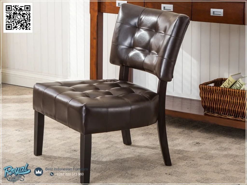 Kursi Kulit Mewah, Model Sofa Kulit Minimalis, Kursi Sofa Kulit Minimalis, Sofa Kulit Ruang Tamu, Sofa Kulit Jaguar, Kursi Sofa Kulit Mewah, Sofa Kulit Informa, Model Sofa Kulit Terbaru, Harga Sofa Kulit Asli Mewah, Sofa Bahan Kulit, Kursi Sofa Kulit Asli, Warna Sofa Kulit Terbaru, Sofa Kulit, Sofa Kulit Asli Import, Sofa Kulit Minimalis Modern,Kursi Kulit Mewah Synthetic Leather