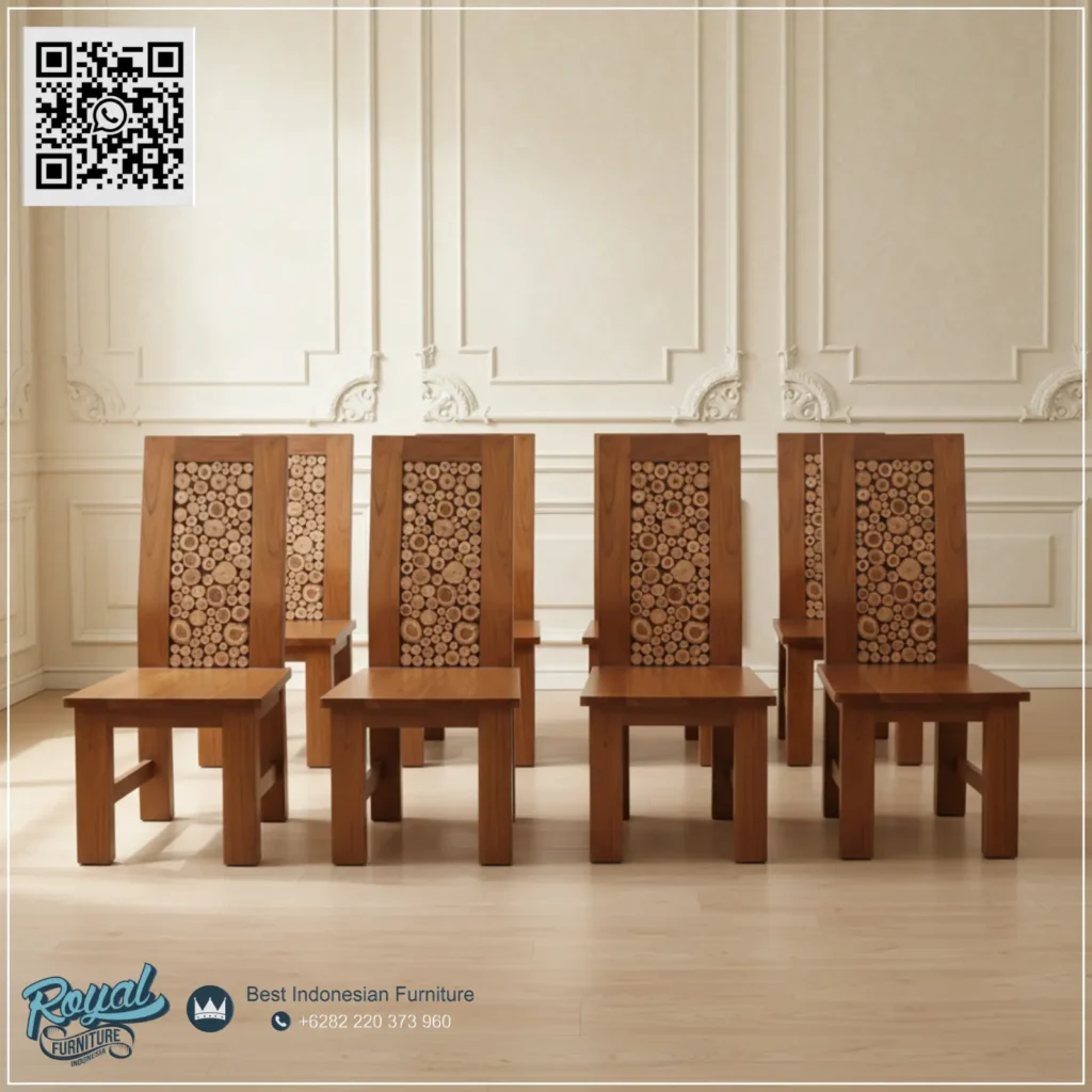 Kursi Cafe Besi, Kursi Cafe Kayu, Kursi Cafe Minimalis, Kursi Cafe Outdoor, Kursi Cafe Aesthetic, Kursi Cafe Tinggi, Kursi Cafe, Furniture Cafe, Mebel Cafe, Kursi Cafe Jepara, Kursi Makan Kayu Jati Jepara Populer Kursi Cafe Besi, Kursi Cafe Kayu, Kursi Cafe Minimalis, Kursi Cafe Outdoor, Kursi Cafe Aesthetic, Kursi Cafe Tinggi, Kursi Cafe, Furniture Cafe, Mebel Cafe, Kursi Cafe Jepara, Kursi Makan Kayu Jati Jepara Populer