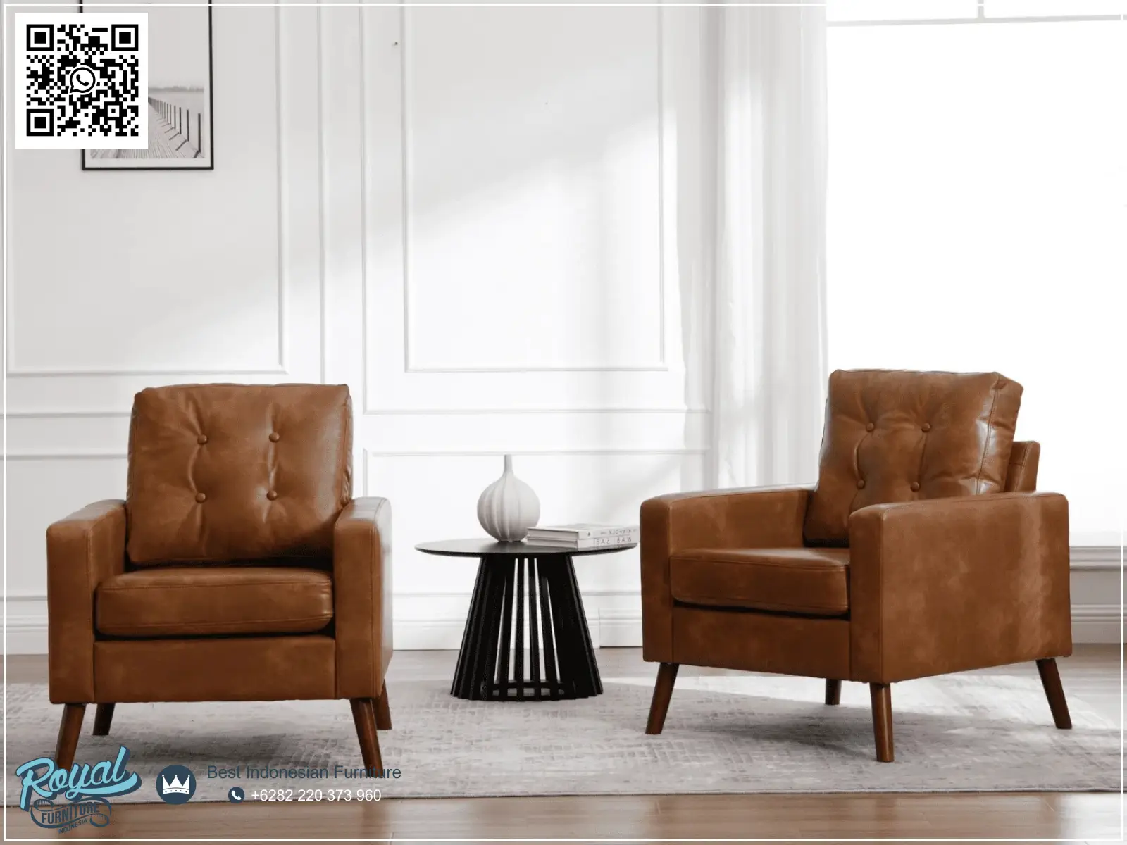 Kursi Kulit Mewah, Model Sofa Kulit Minimalis, Kursi Sofa Kulit Minimalis, Sofa Kulit Ruang Tamu Sofa Kulit Jaguar, Kursi Sofa Kulit Mewah, Sofa Kulit Informa Model Sofa Kulit Terbaru, Harga Sofa Kulit Asli Mewah, Sofa Bahan Kulit Kursi Sofa Kulit Asli, Warna Sofa Kulit Terbaru, Sofa Kulit, Sofa Kulit Asli Import, Sofa Kulit Minimalis Modern, Kursi Teras Sofa Kulit Modern Chair Arms