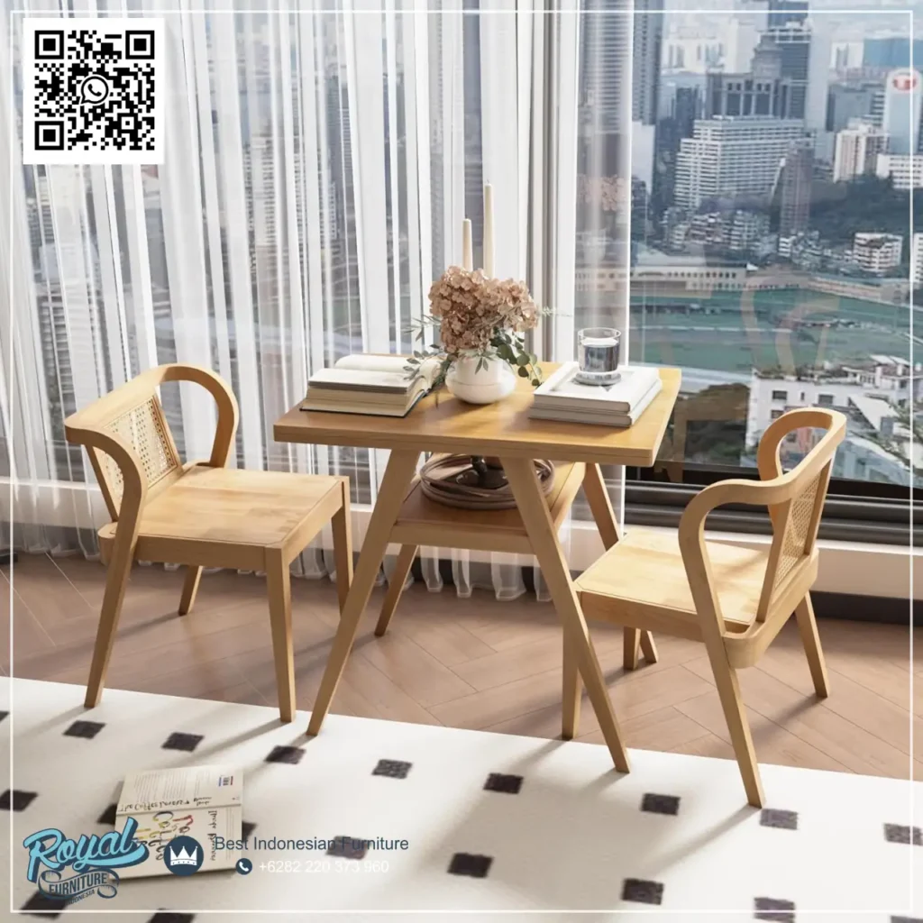 Meja Kursi Cafe Jepara Best Quality, Harga Kursi Cafe Kayu Jati, Harga Meja Kursi Cafe 1 Set, Kursi Cafe, Kursi Cafe Kayu, Kursi Cafe Kayu Jati, Kursi Cafe Minimalis, Kursi Meja Cafe Kayu Jati, Meja Cafe Outdoor, Meja Kursi Cafe, Meja Kursi Cafe Mewah, Meja Kursi Cafe Minimalis Kayu, Meja Kursi Cafe Outdoor, Meja Kursi Cafe Unik, Model Kursi Meja Cafe, Model Meja Cafe Terbaru, Royal Furniture Indonesia, Set Kursi Cafe Kayu Jati