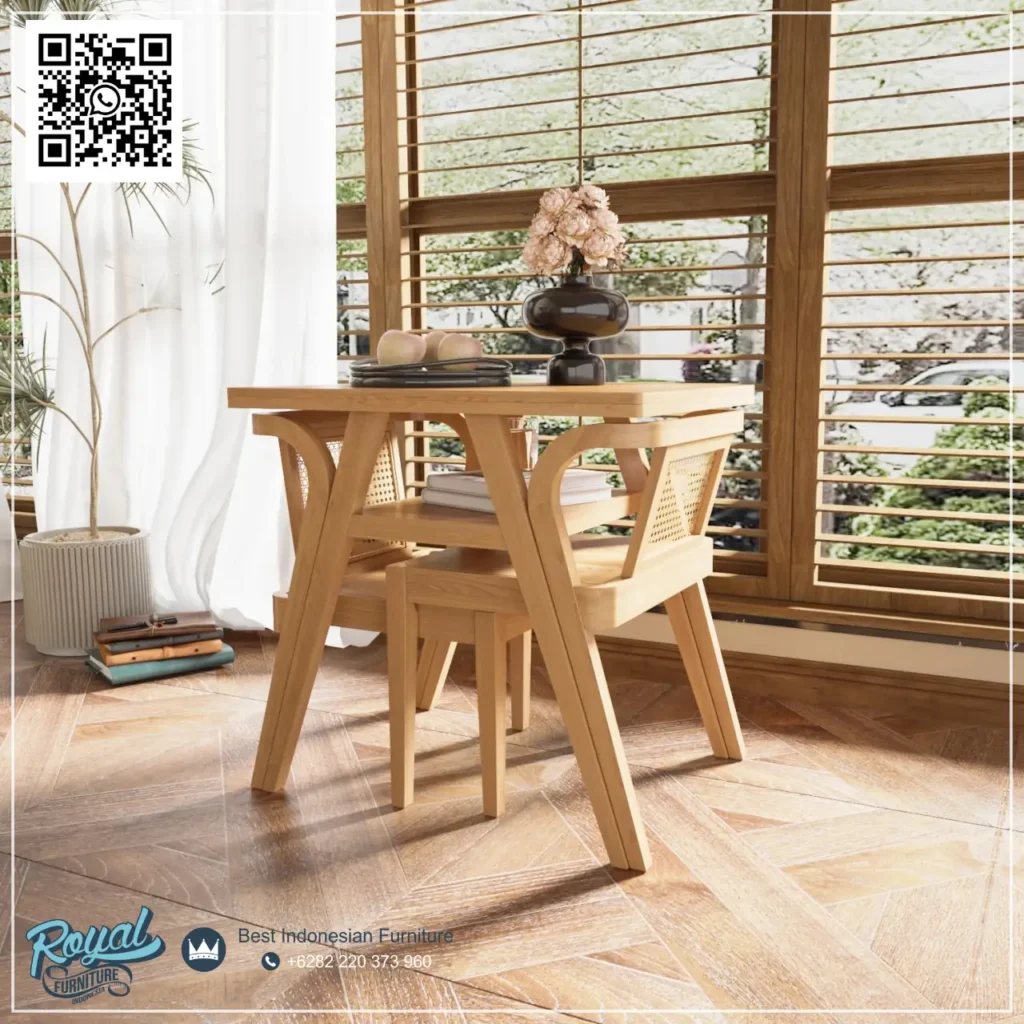 Meja Kursi Cafe Jepara Best Saving Space, Harga Kursi Cafe Kayu Jati, Harga Meja Kursi Cafe 1 Set, Kursi Cafe, Kursi Cafe Kayu, Kursi Cafe Kayu Jati, Kursi Cafe Minimalis, Kursi Meja Cafe Kayu Jati, Meja Cafe Outdoor, Meja Kursi Cafe, Meja Kursi Cafe Mewah, Meja Kursi Cafe Minimalis Kayu, Meja Kursi Cafe Outdoor, Meja Kursi Cafe Unik, Model Kursi Meja Cafe, Model Meja Cafe Terbaru, Royal Furniture Indonesia, Set Kursi Cafe Kayu Jati